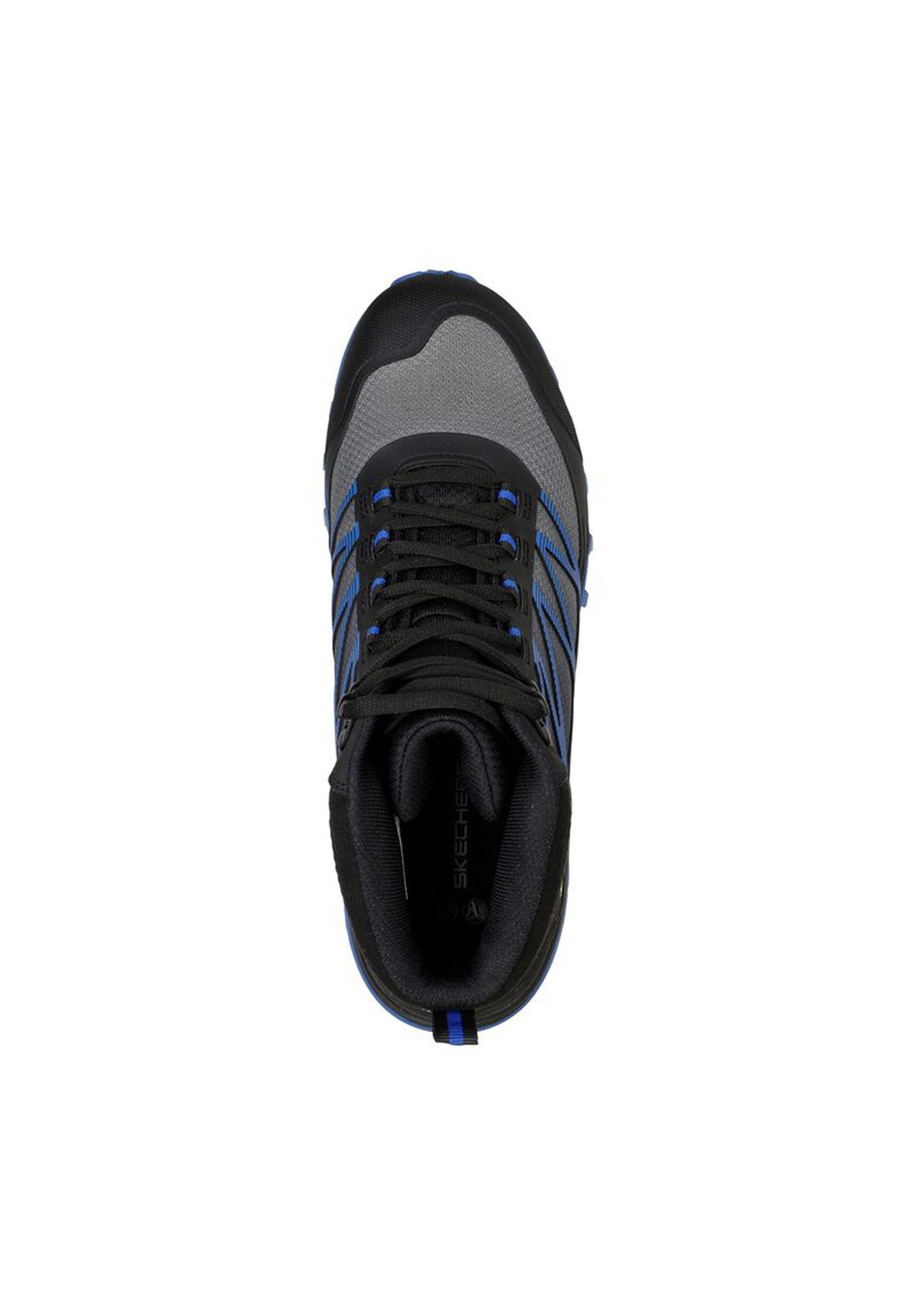 Skechers PUXAL FIRMLE Sicherheitsschuh – Bild 4 von 5