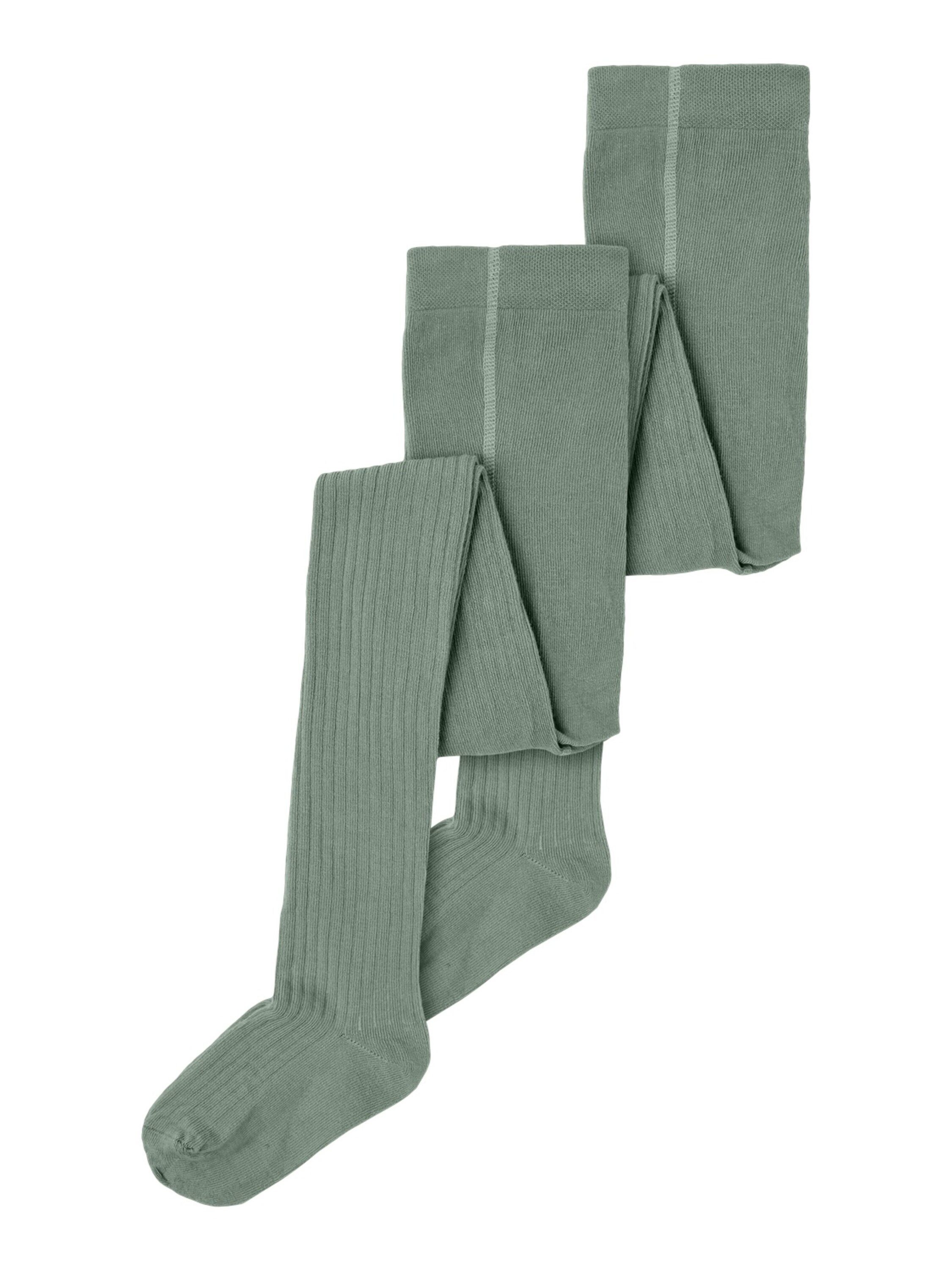 Feinstrumpfhose