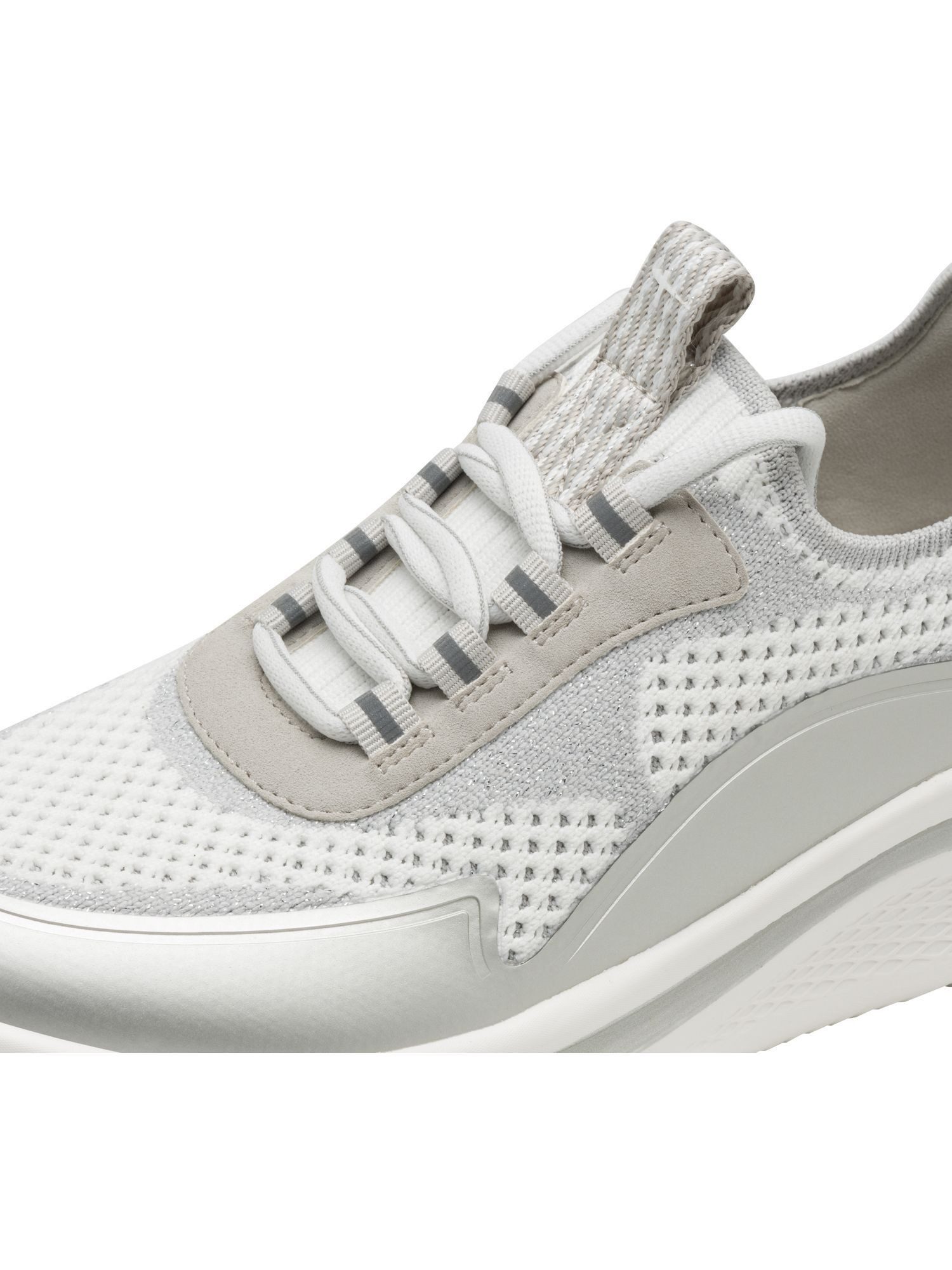 Tamaris WIDE FIT Sneaker Vegan