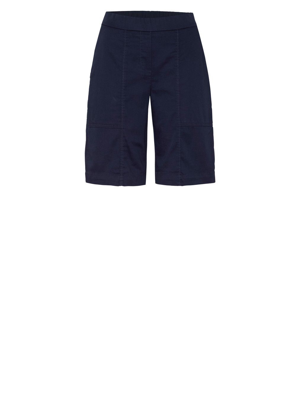 TONI Bermudas Sue Bermuda Sommerhose mit Taschen