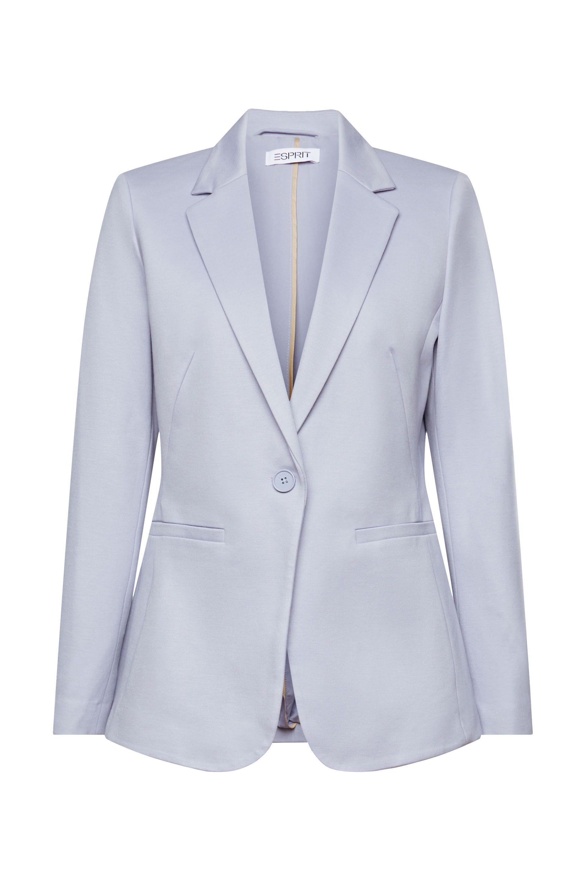 Esprit Jackenblazer