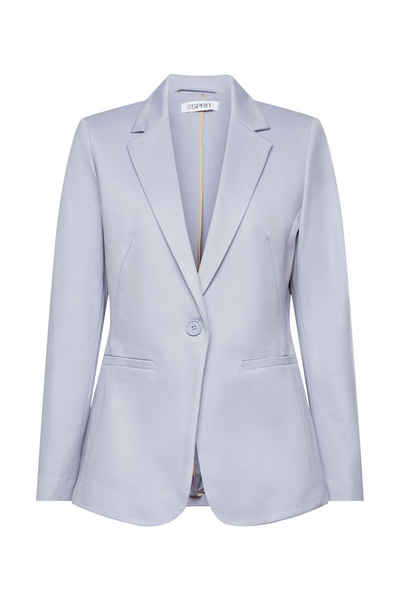 Esprit Курткиblazer