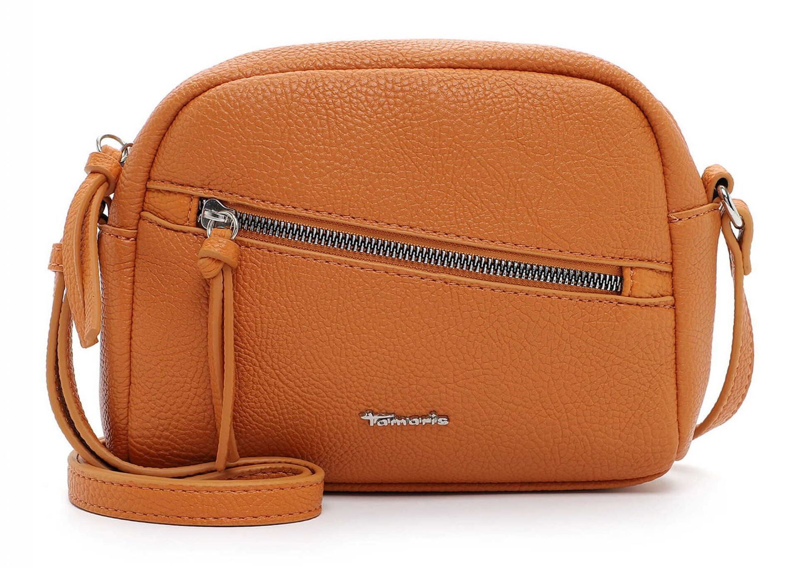 Tamaris Umhängetasche Crossover Bag günstig online kaufen