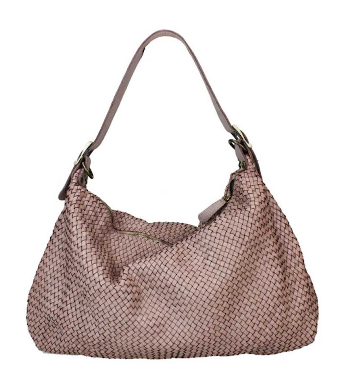 Umhängetasche Amelia Designer Handtasche Schultertasche Tasche