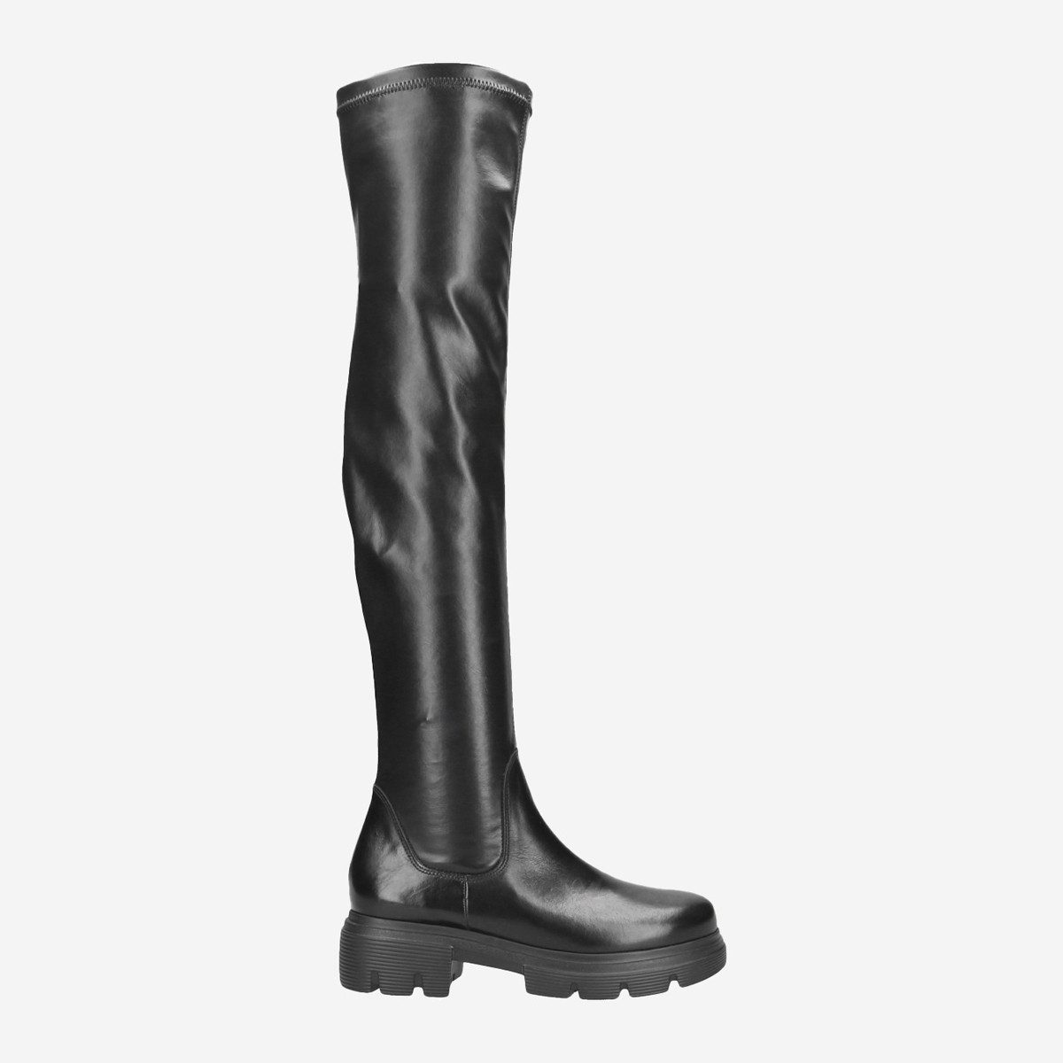 Paul Green Paul Green 9109-002, Stiefel günstig online kaufen