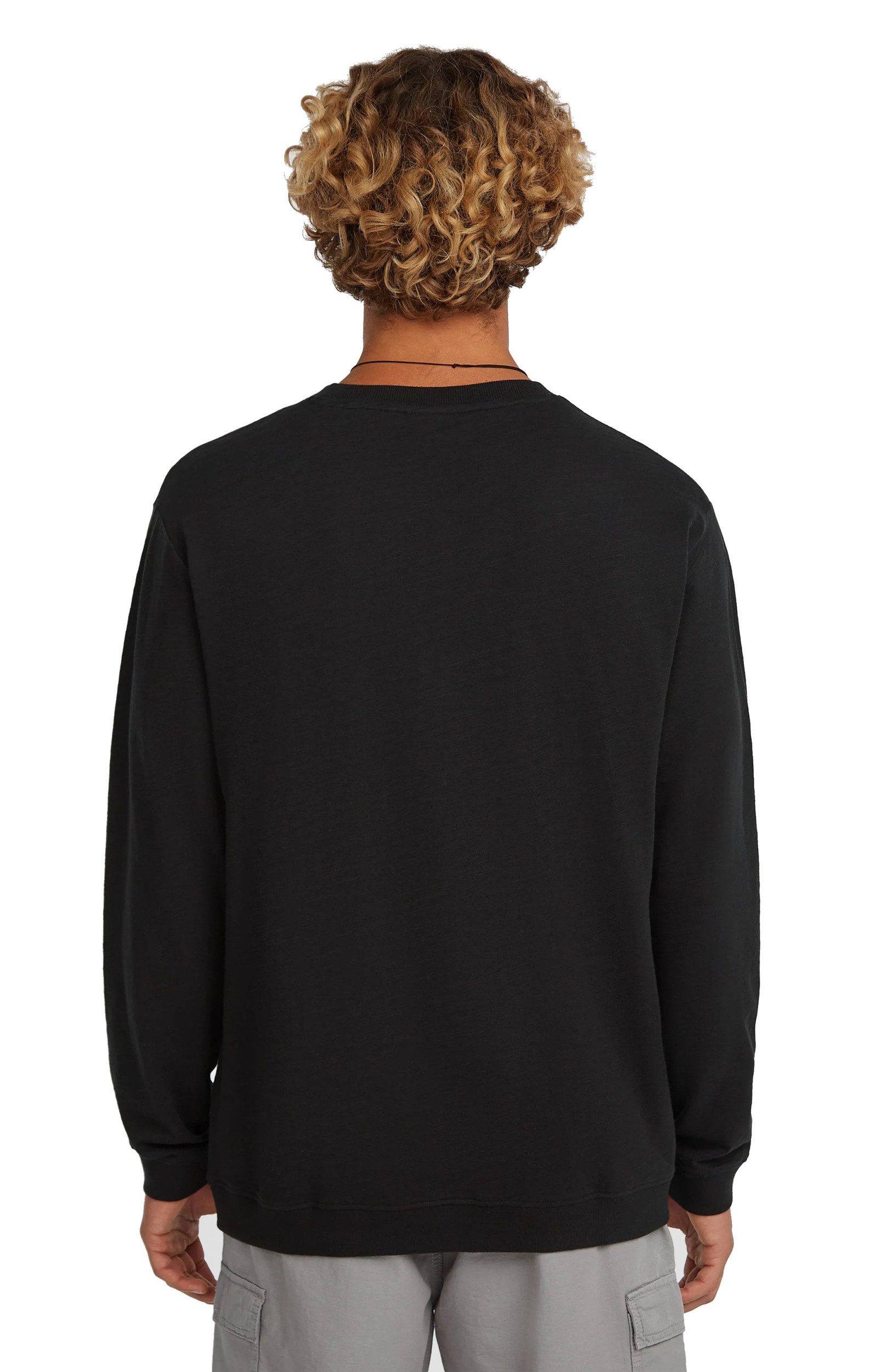 O'Neill T-Shirt