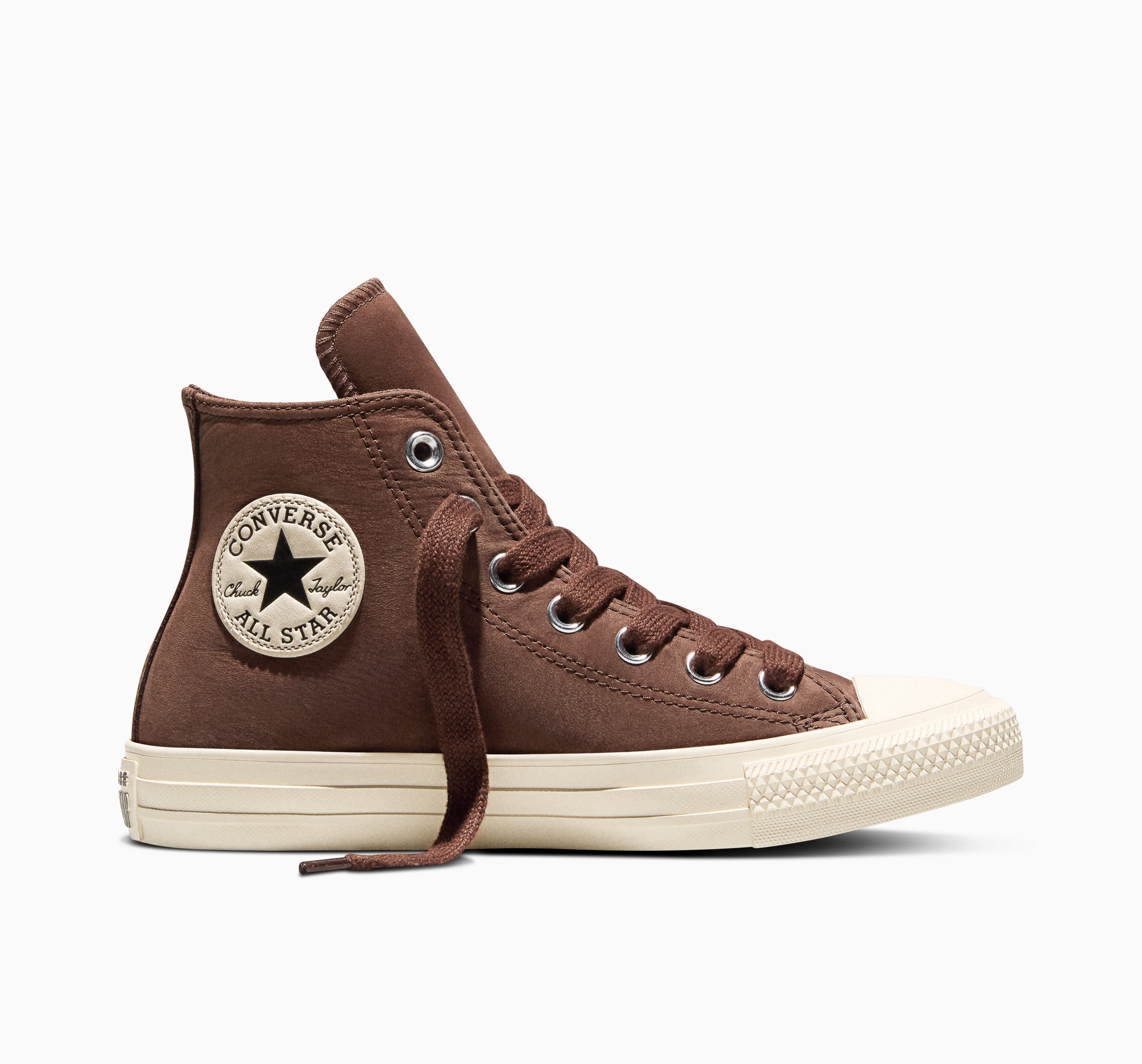 Converse CHUCK TAYLOR ALL STAR Sneaker