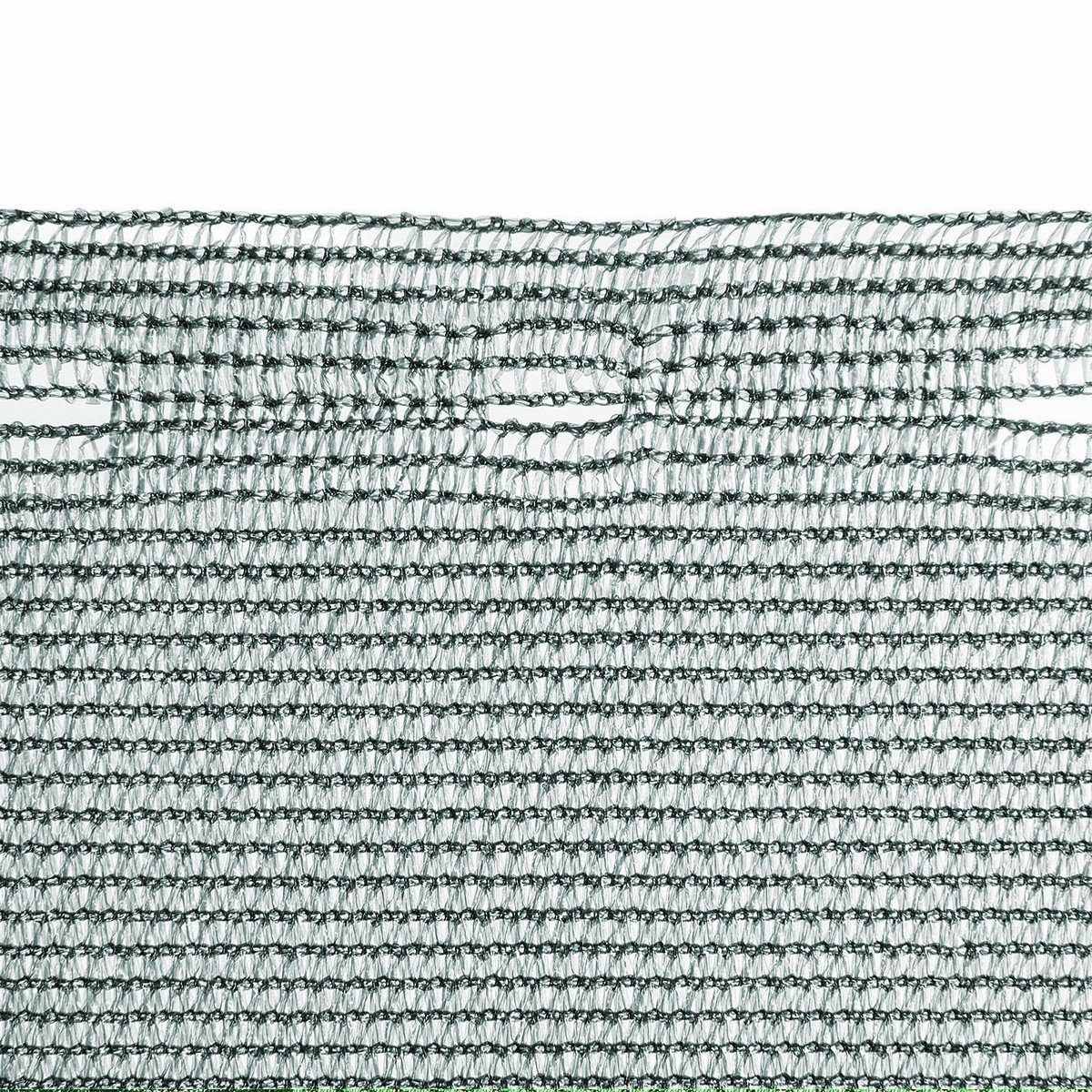 HaGa Schutznetz Zaunblende Sichtblende Schattiernetz 85% günstig online kaufen