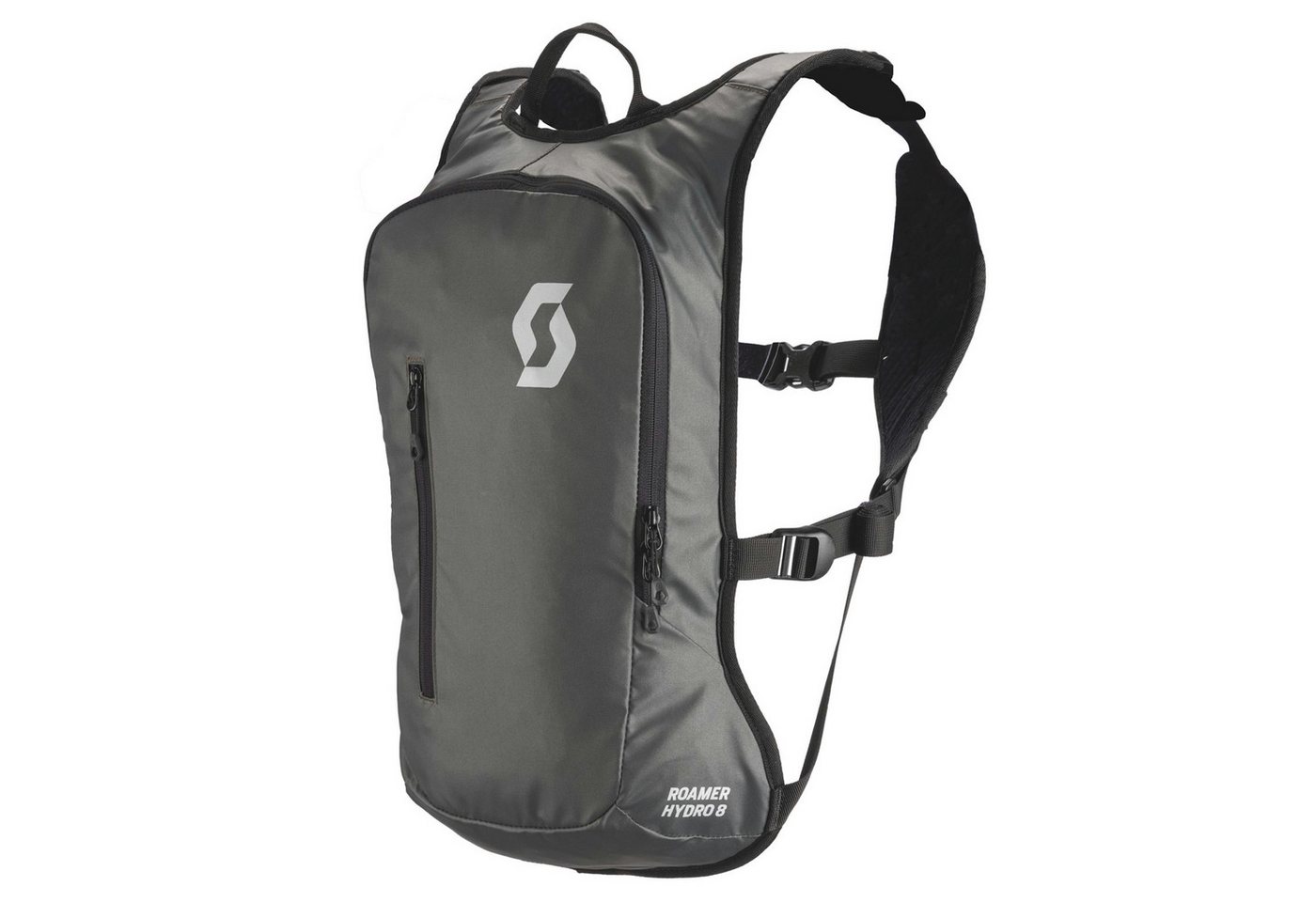 Scott Sportrucksack