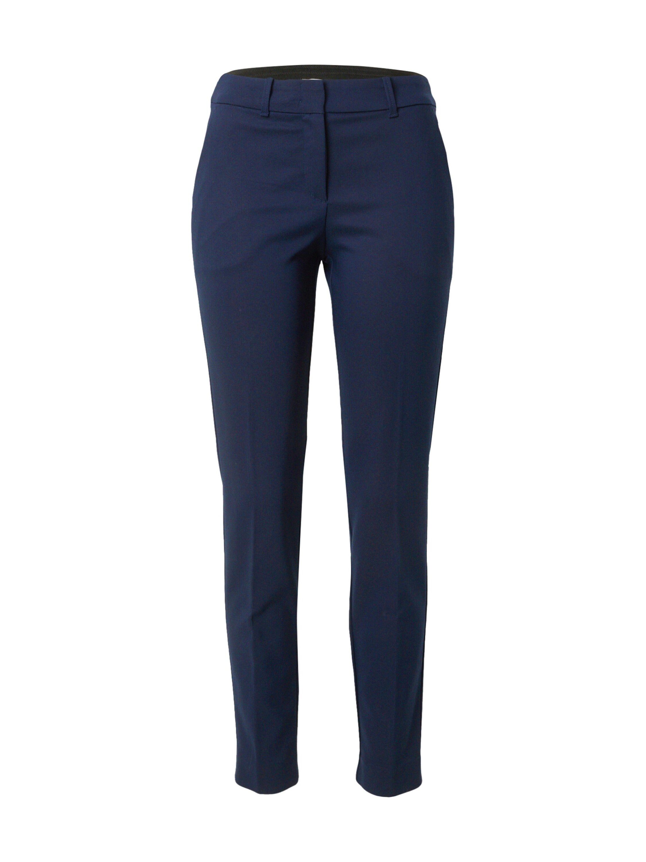 Stoffhose MIA