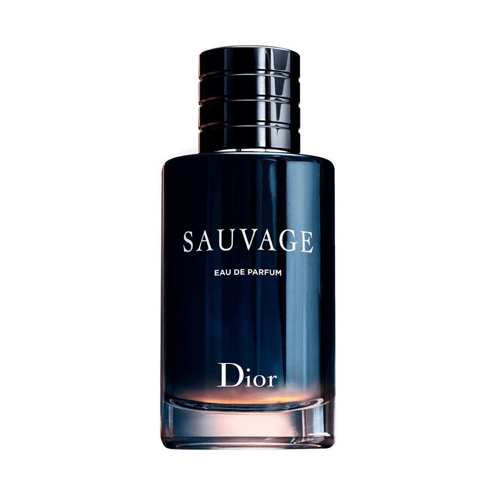 Dior Eau de Parfum Sauvage