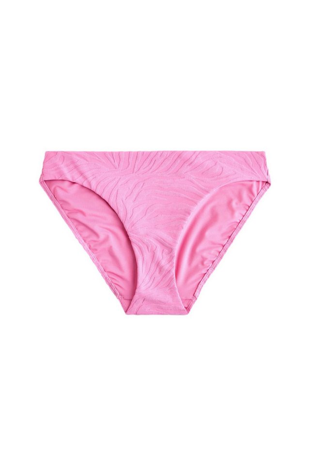 Next Bikini-Hose High Leg Bikini Bottoms (1-St)