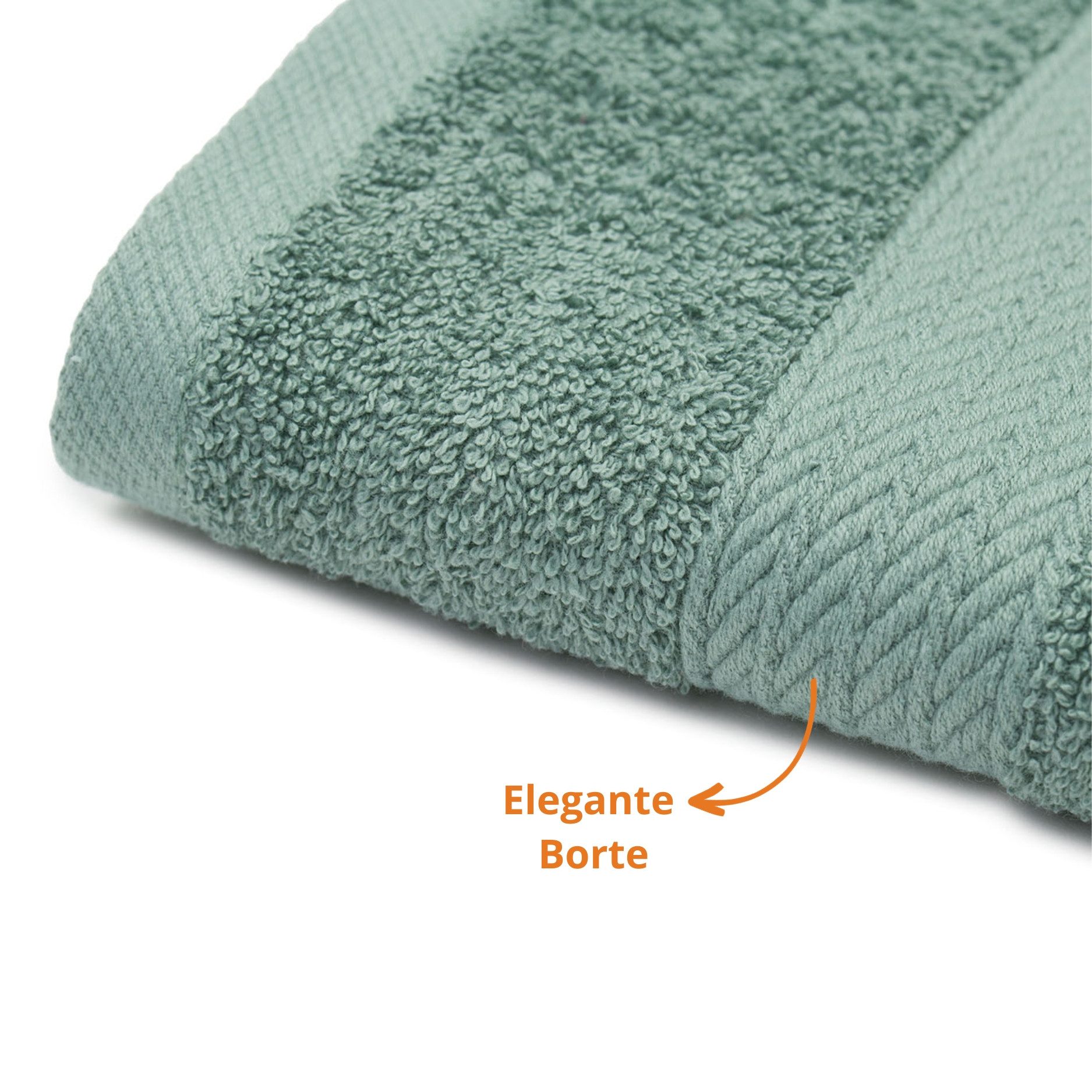 liebling Handtuch Set Frottier Sets, langlebig, günstig online kaufen