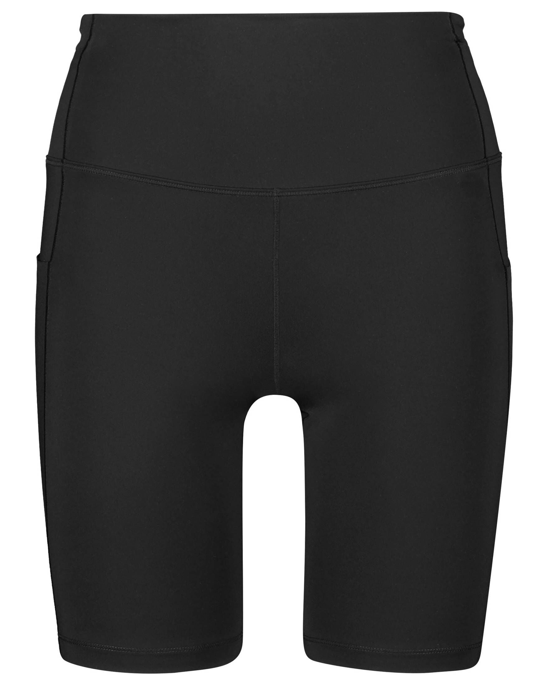 Arcteryx Outdoorhose Damen Shorts (1-tlg)