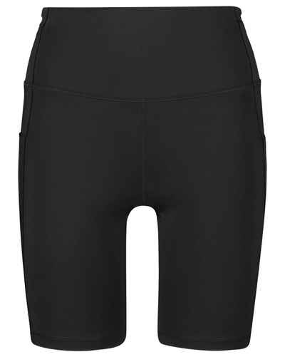 Arcteryx Outdoorhose Damen Шорты (1-tlg)