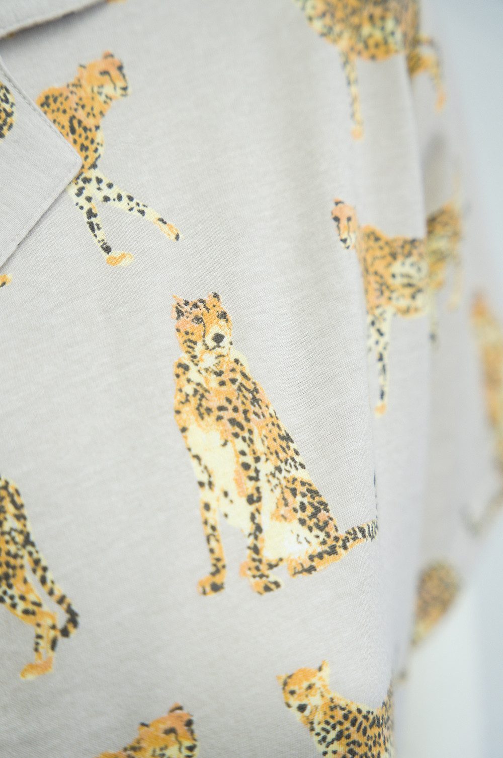 Rösch Pyjama 1667231 günstig online kaufen