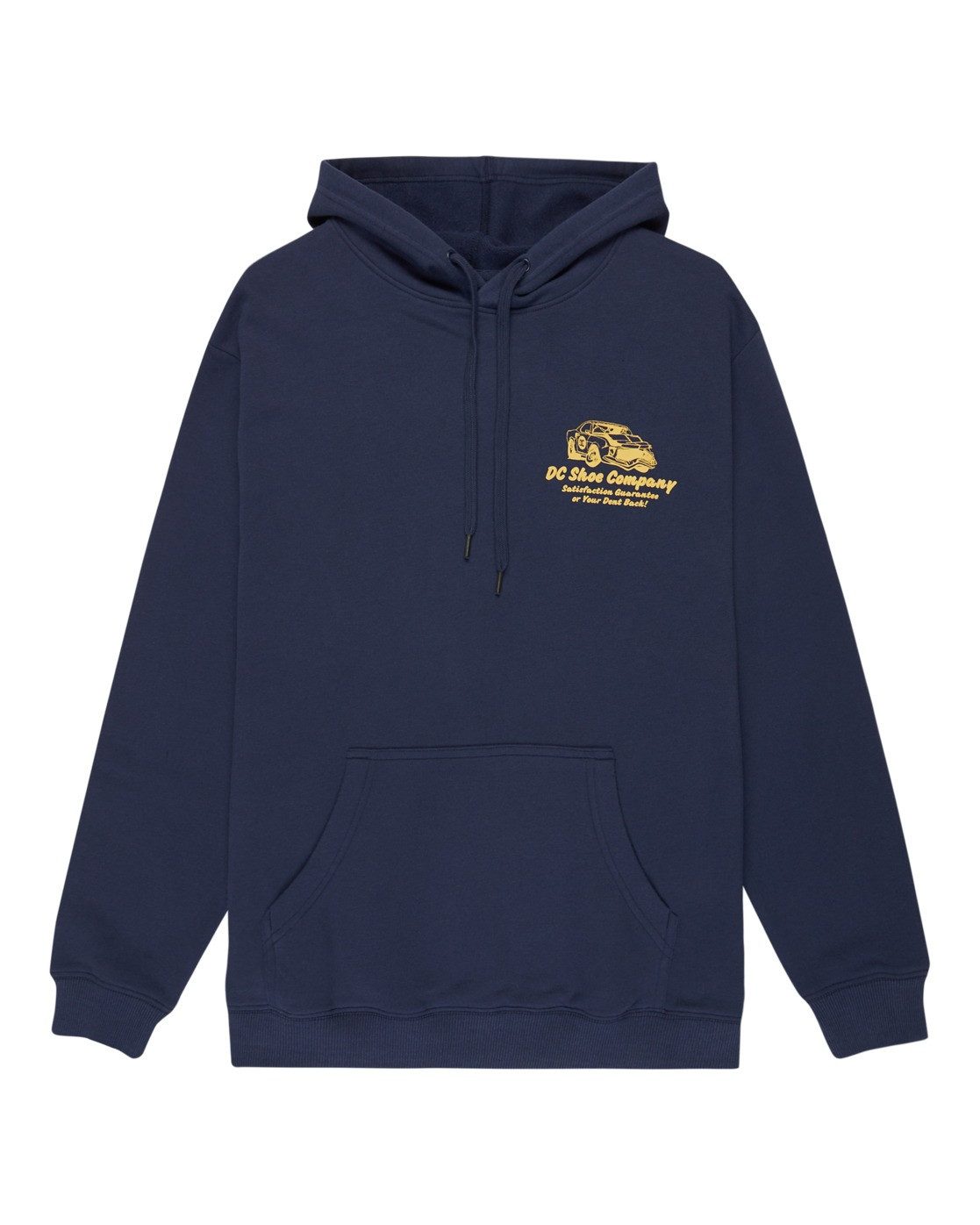 DC Shoes Hoodie Fix Up Ph günstig online kaufen