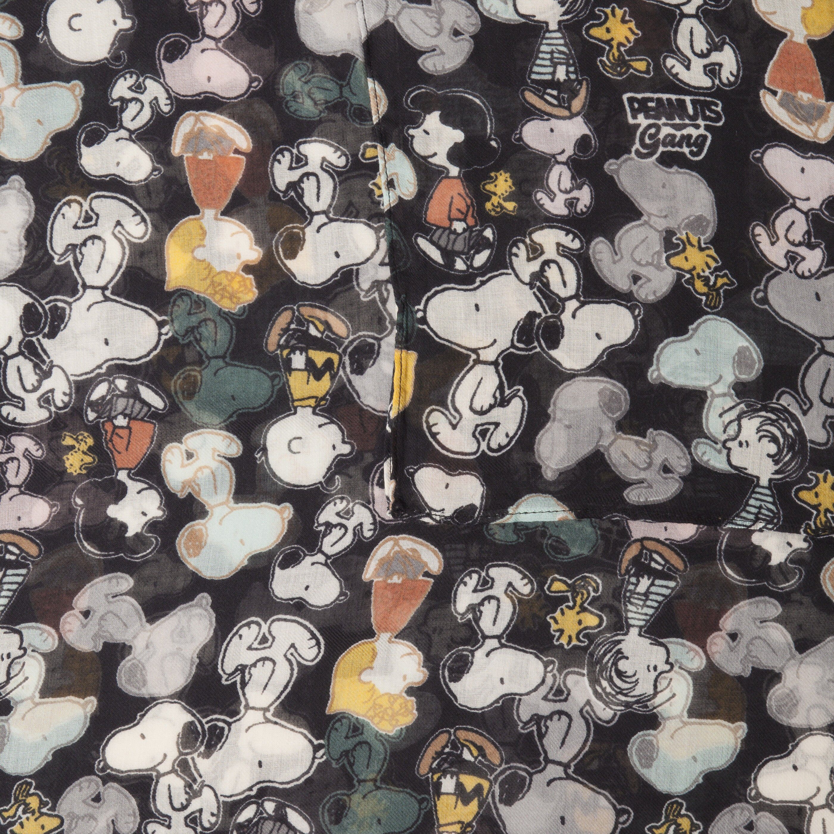 Codello Halstuch günstig online kaufen