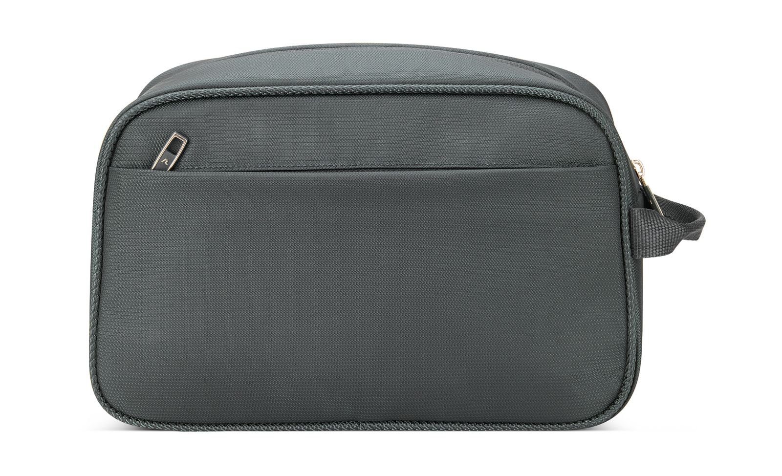 RONCATO Kosmetiktasche Necessaire