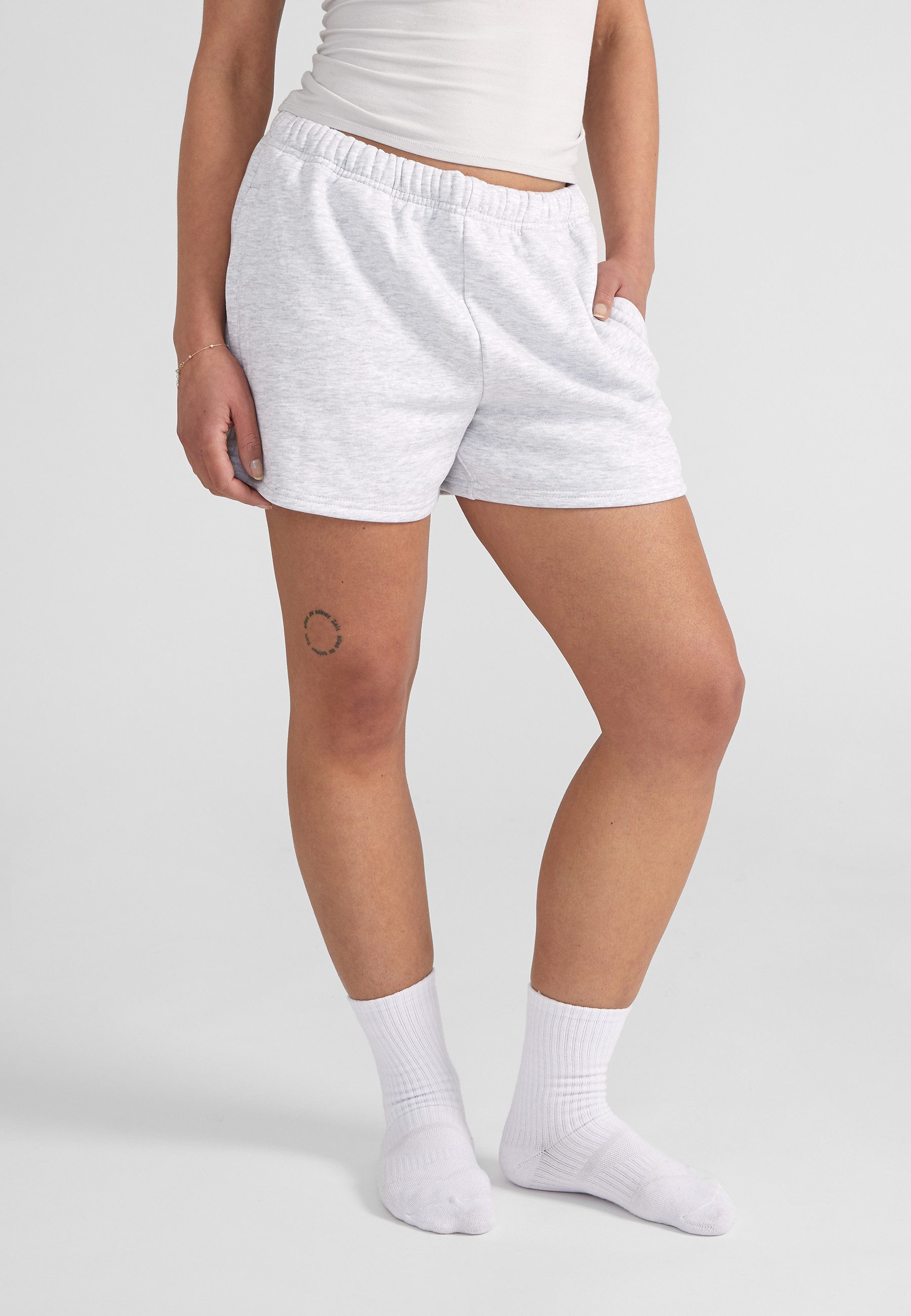 Style Republic Shorts günstig online kaufen
