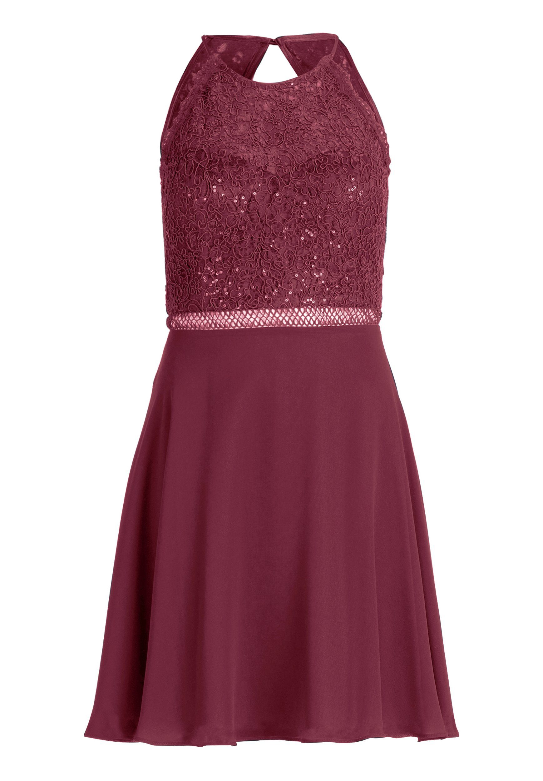 Vera Mont Abendkleid Cocktailkleid