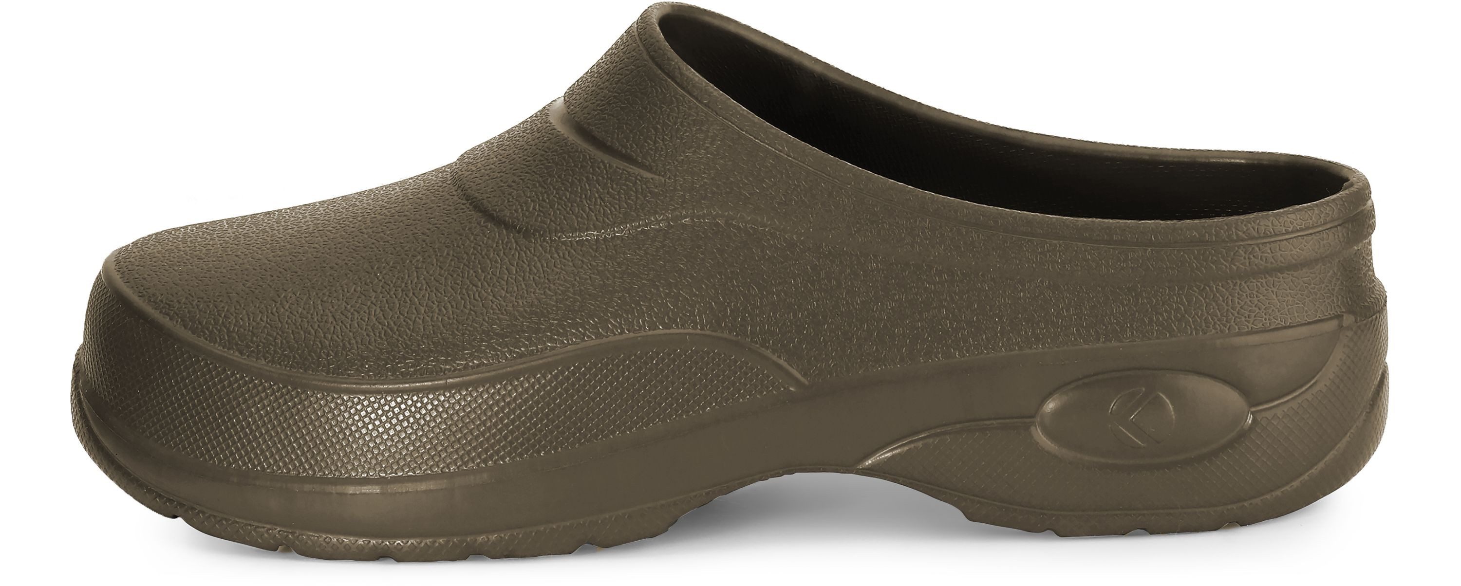 Ladeheid Damen und Herren leichte EVA Clogs Gartenclogs Gartenschuhe KL037 Clog