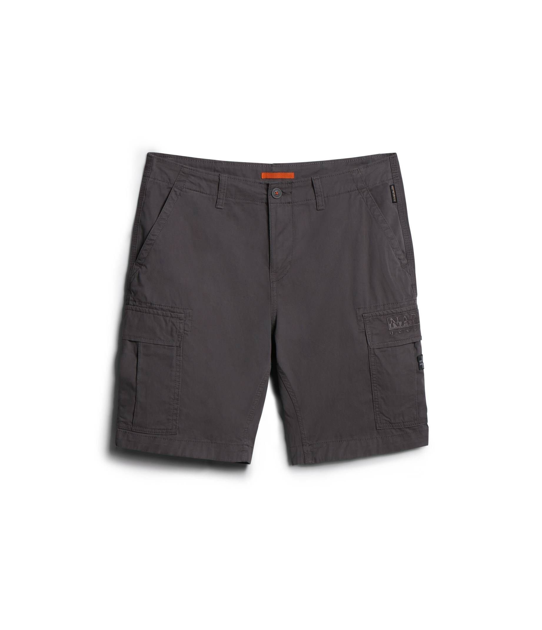 Napapijri Cargoshorts Herren Cargoshorts N-NUS (1-tlg)