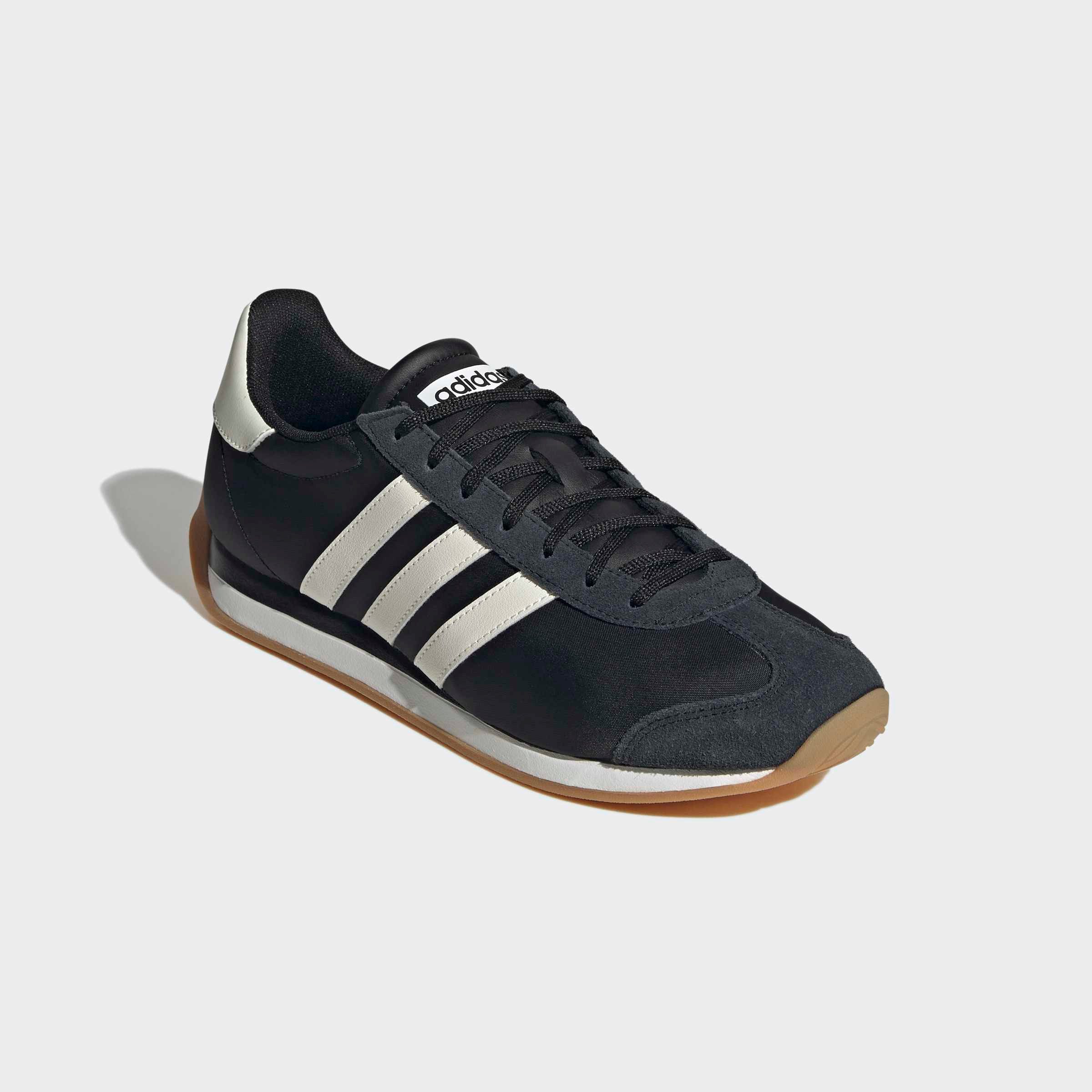RUNVISTA Sneaker