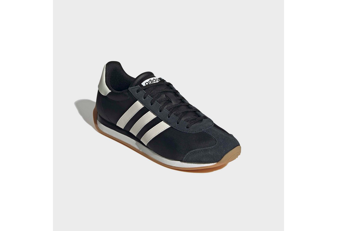 adidas Sportswear RUNVISTA Sneaker