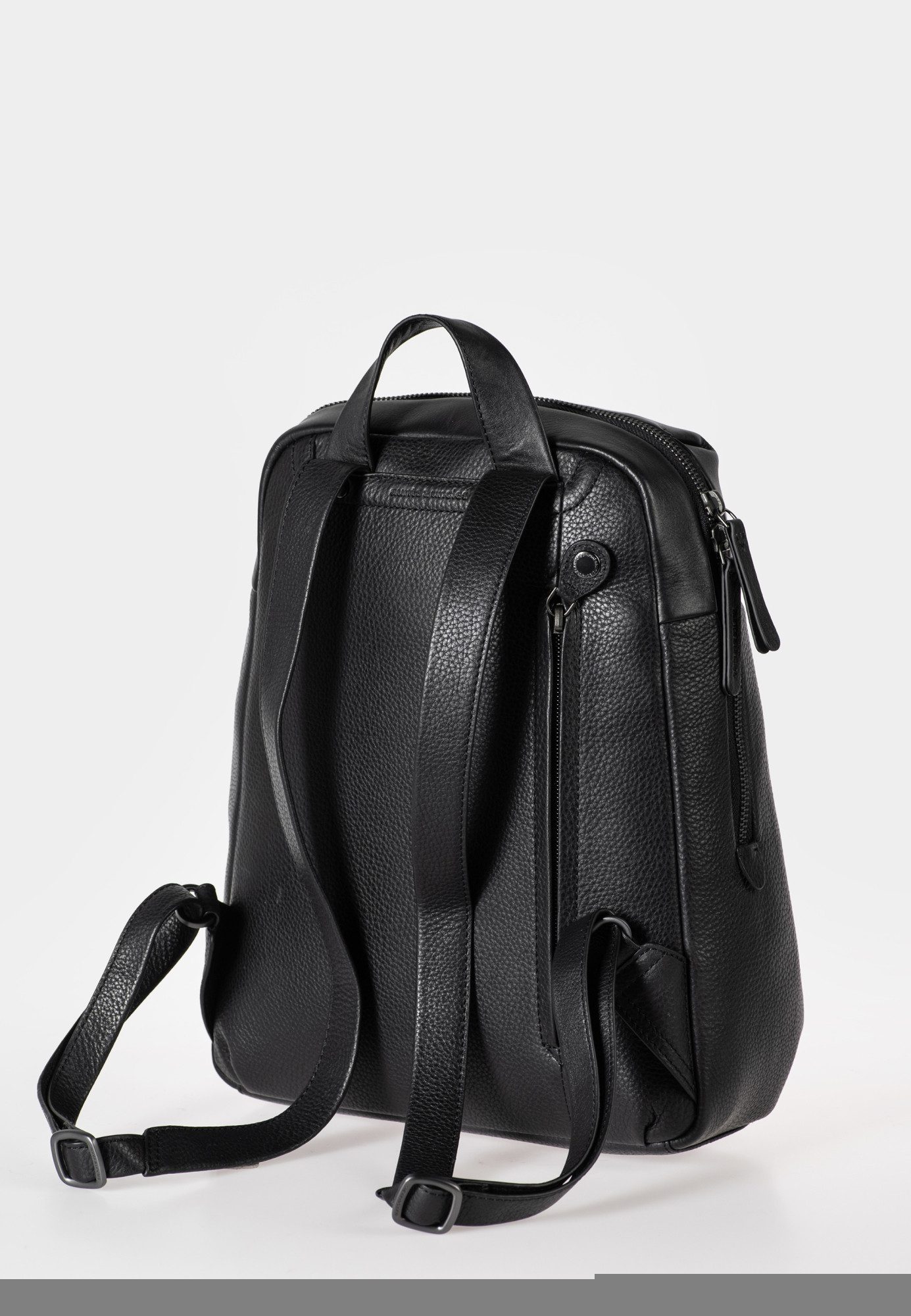 aunts & uncles Notebook-Rucksack Rucksack Charm günstig online kaufen