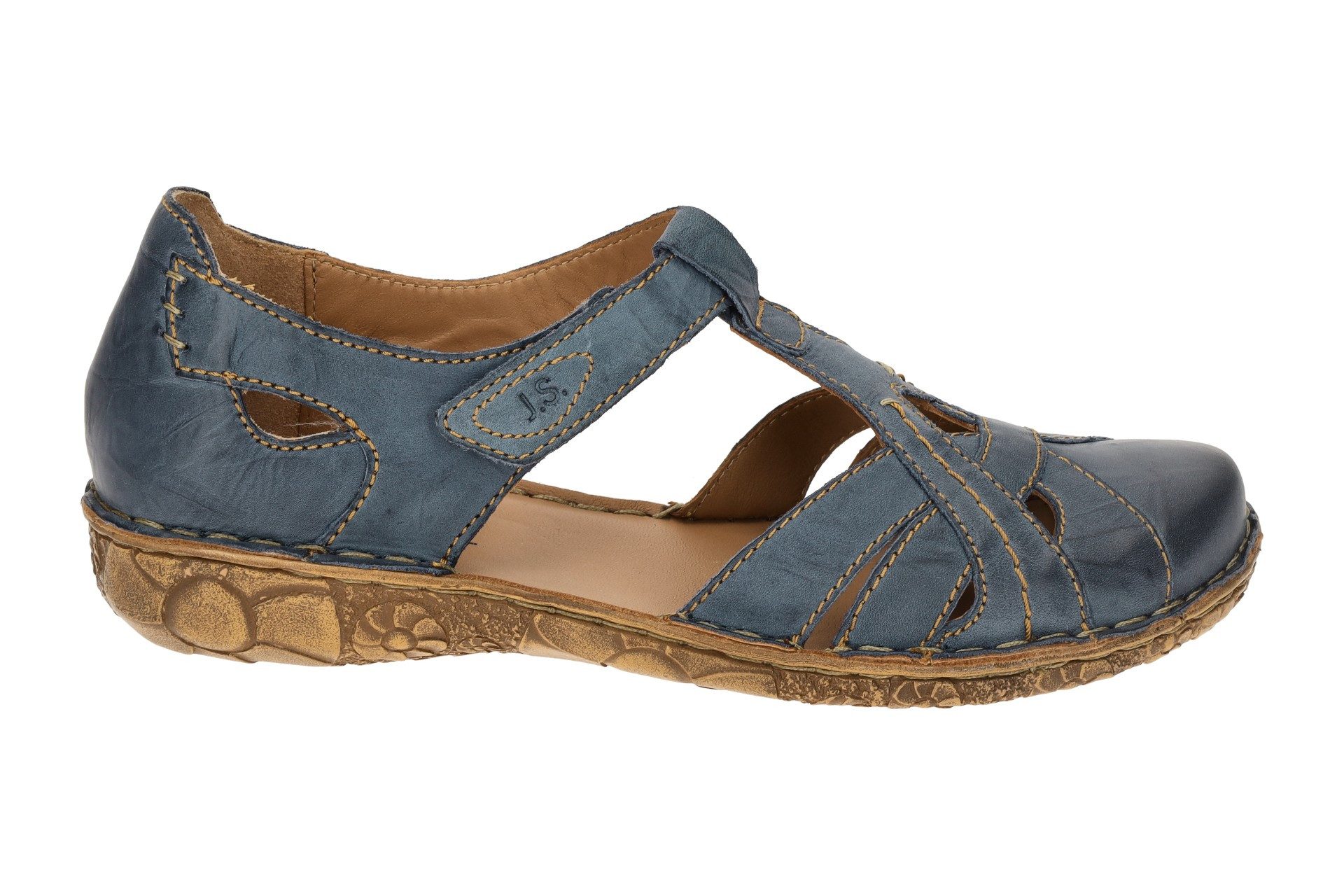 Josef Seibel 79529 95 505 Sandalette günstig online kaufen