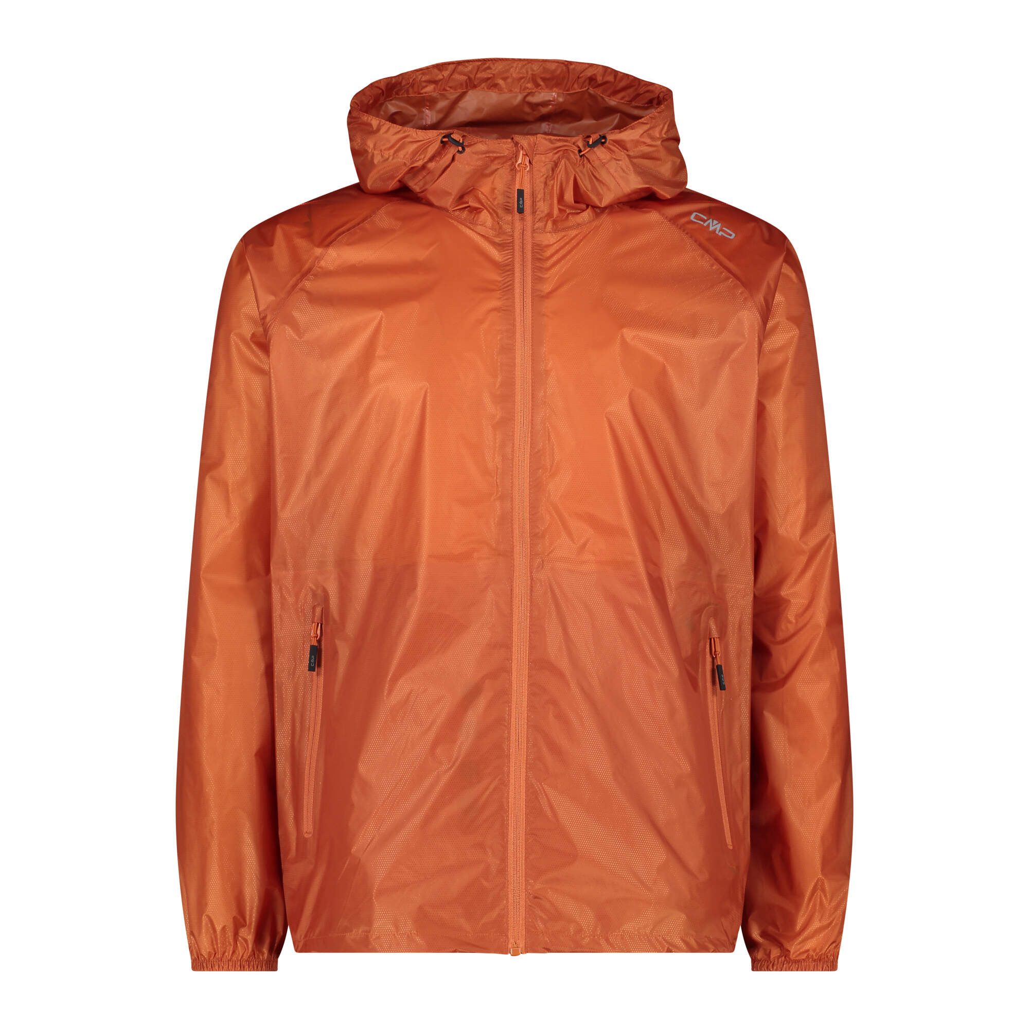 CMP Regenjacke CMP Herren Regenjacke MAN günstig online kaufen