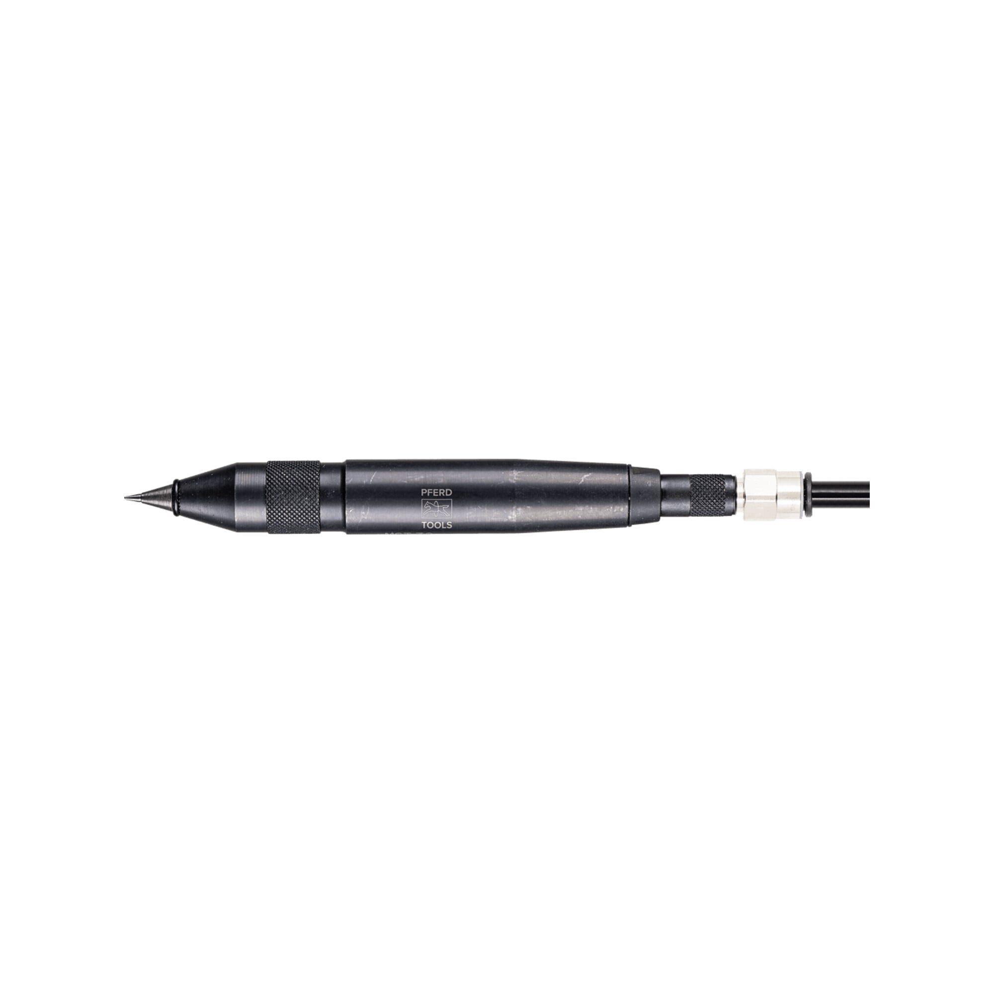 Pferd Permanentmarker PFERD TOOLS Markierstift MST 32 DV Fein Frequenz: 32.000 Hub/min.