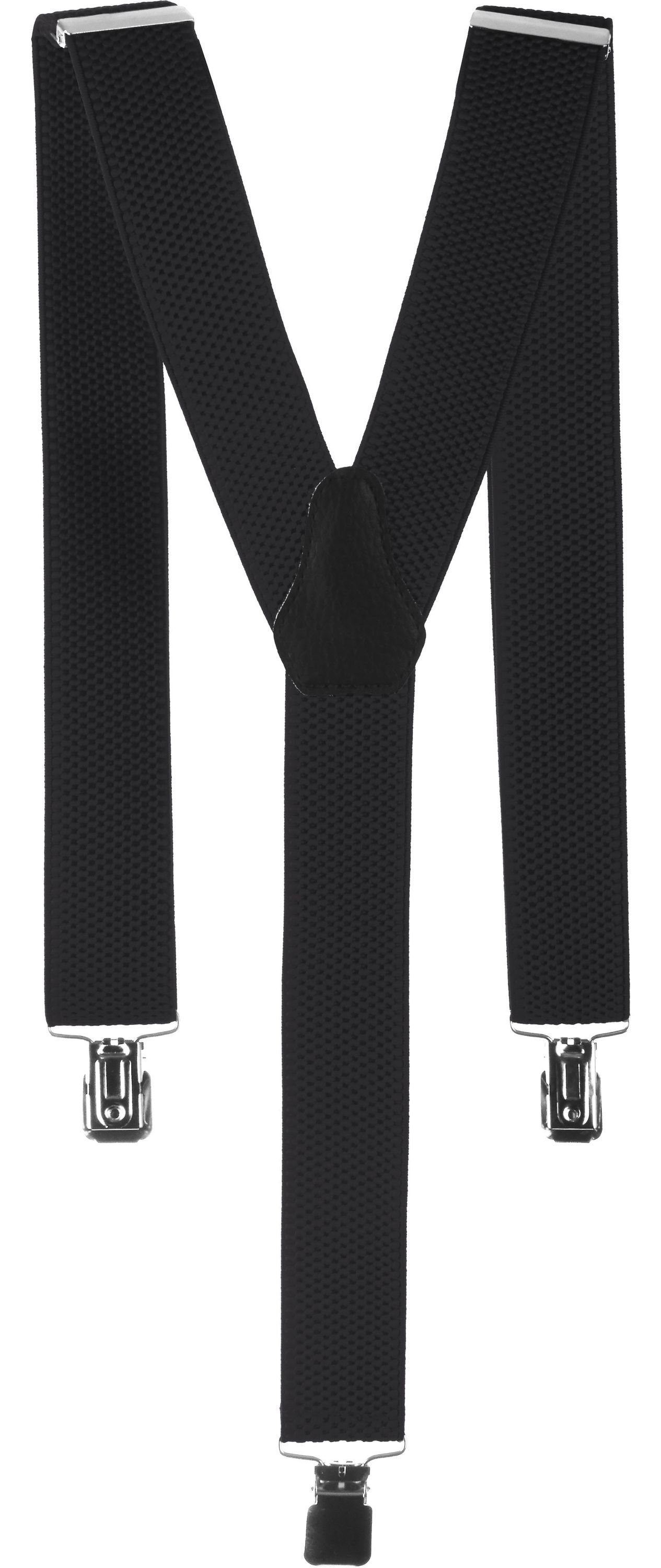 Ladeheid Hosenträger Herren Hosenträger LATGSZ4 (1-St) günstig online kaufen