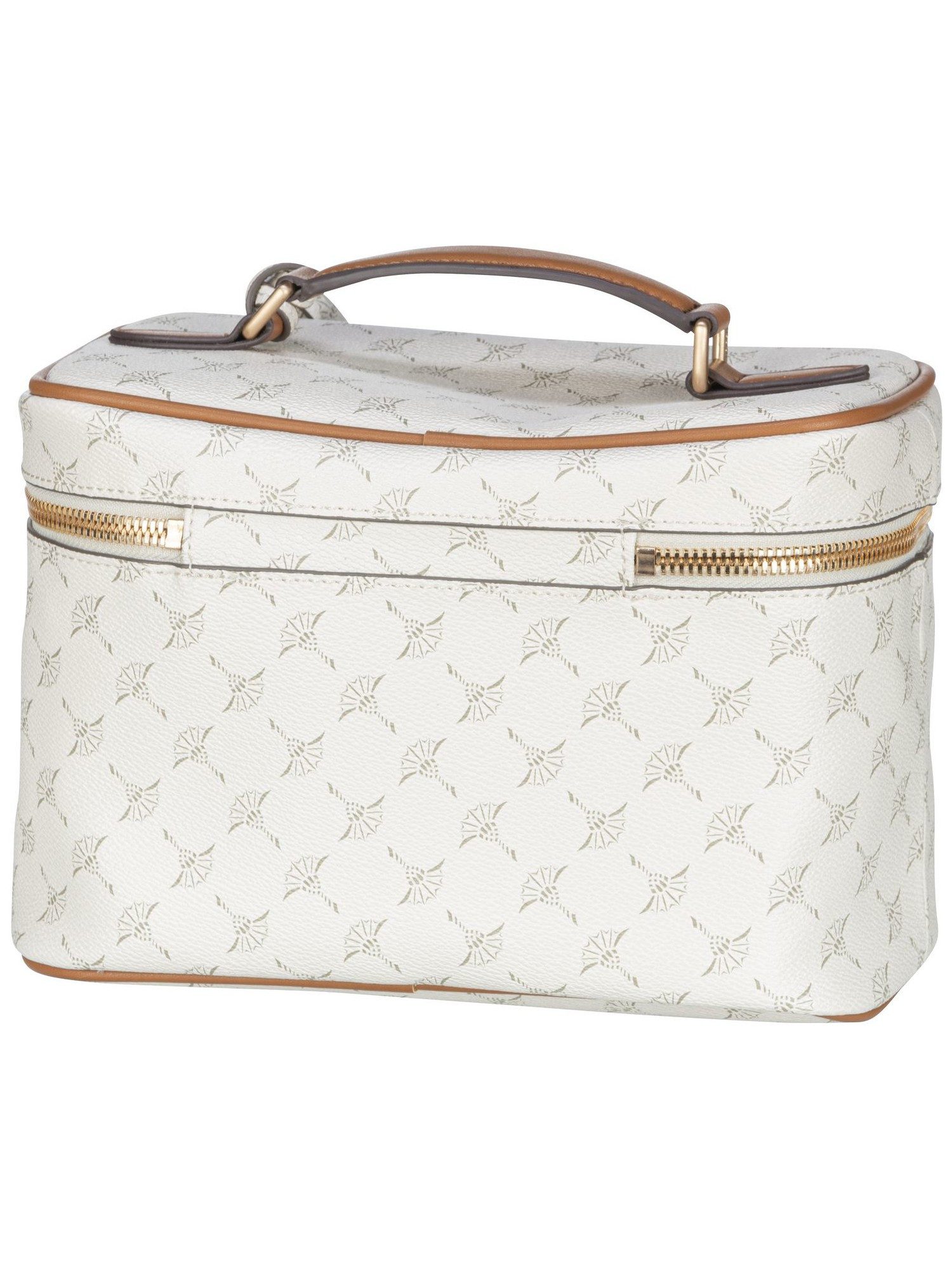 JOOP! Kosmetiktasche Cortina 1.0 Flora Washbag MHZ günstig online kaufen