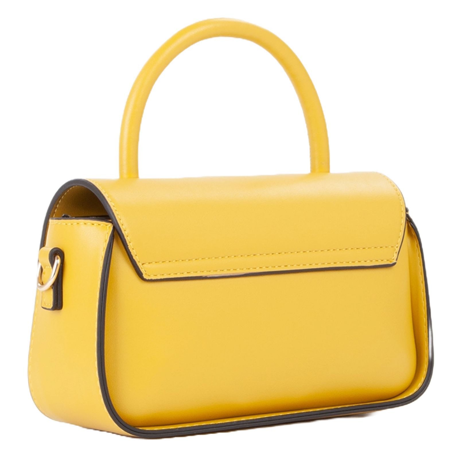 VALENTINO BAGS Handtasche Satchel Bag