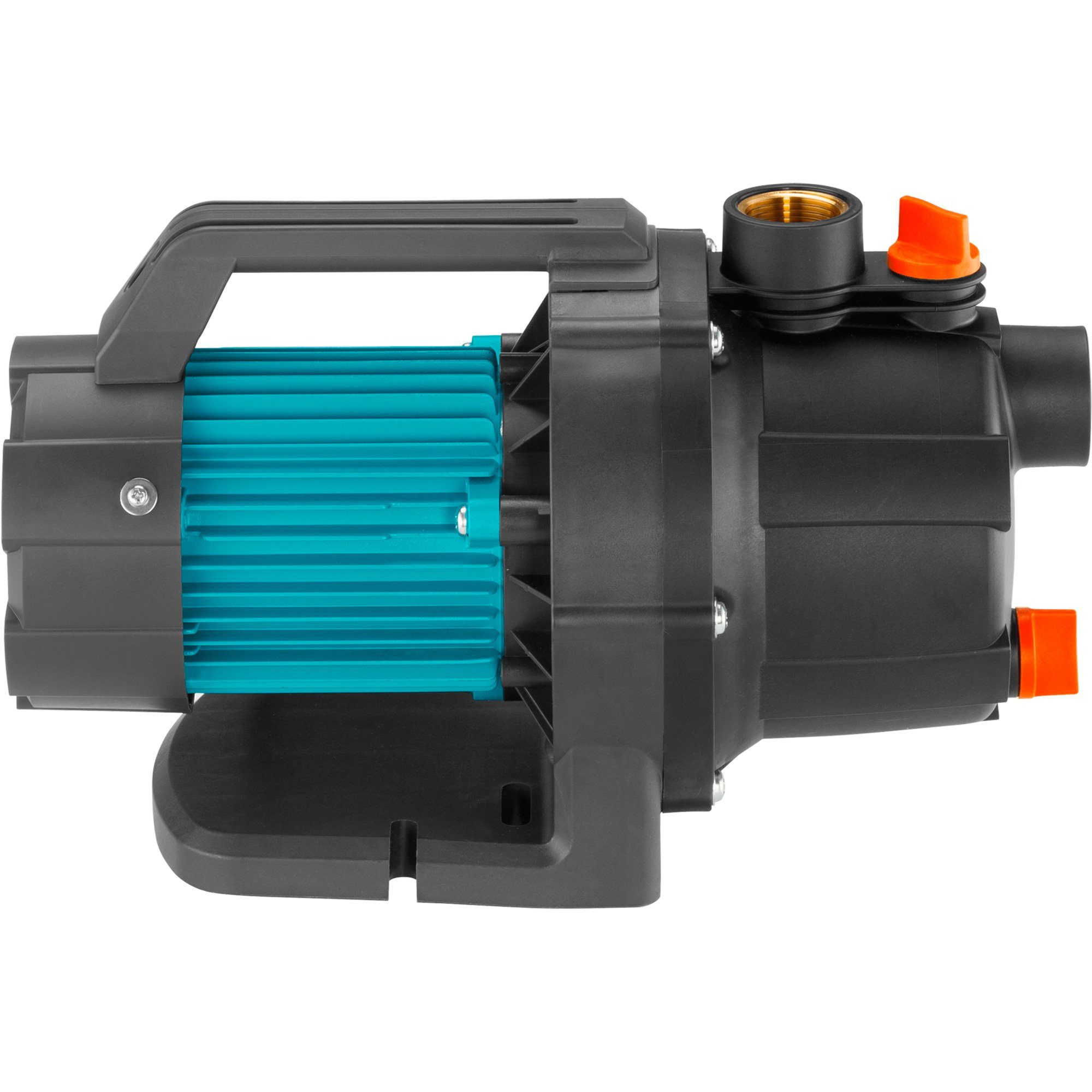 GARDENA Gartenpumpe GARDENA Gartenpumpe 3000/4 BASIC günstig online kaufen
