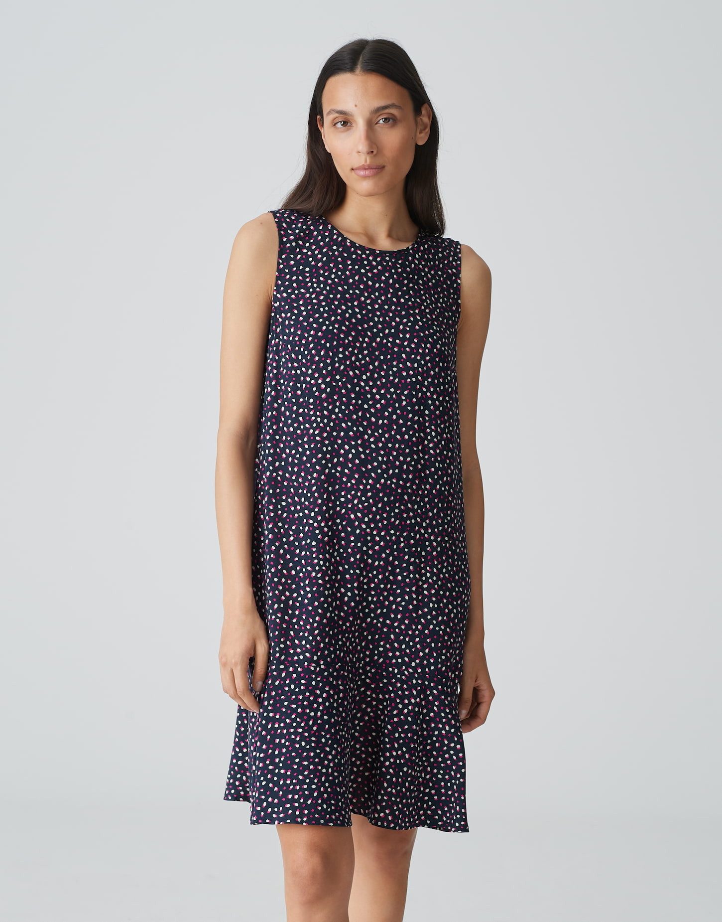 OPUS Sommerkleid Wenola summer günstig online kaufen
