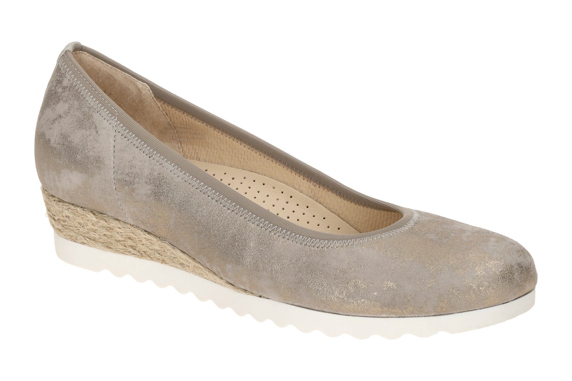 62.641.95 Slipper