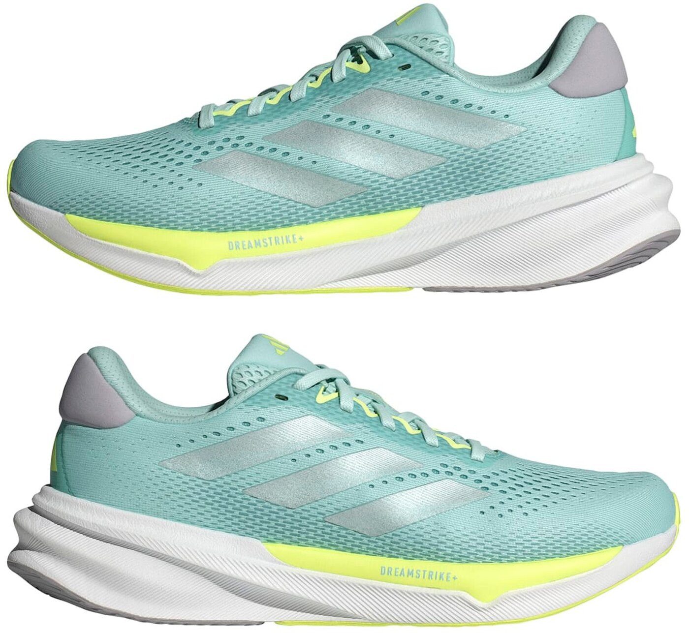 adidas Performance SUPERNOVA STRIDE 2 W Laufschuh