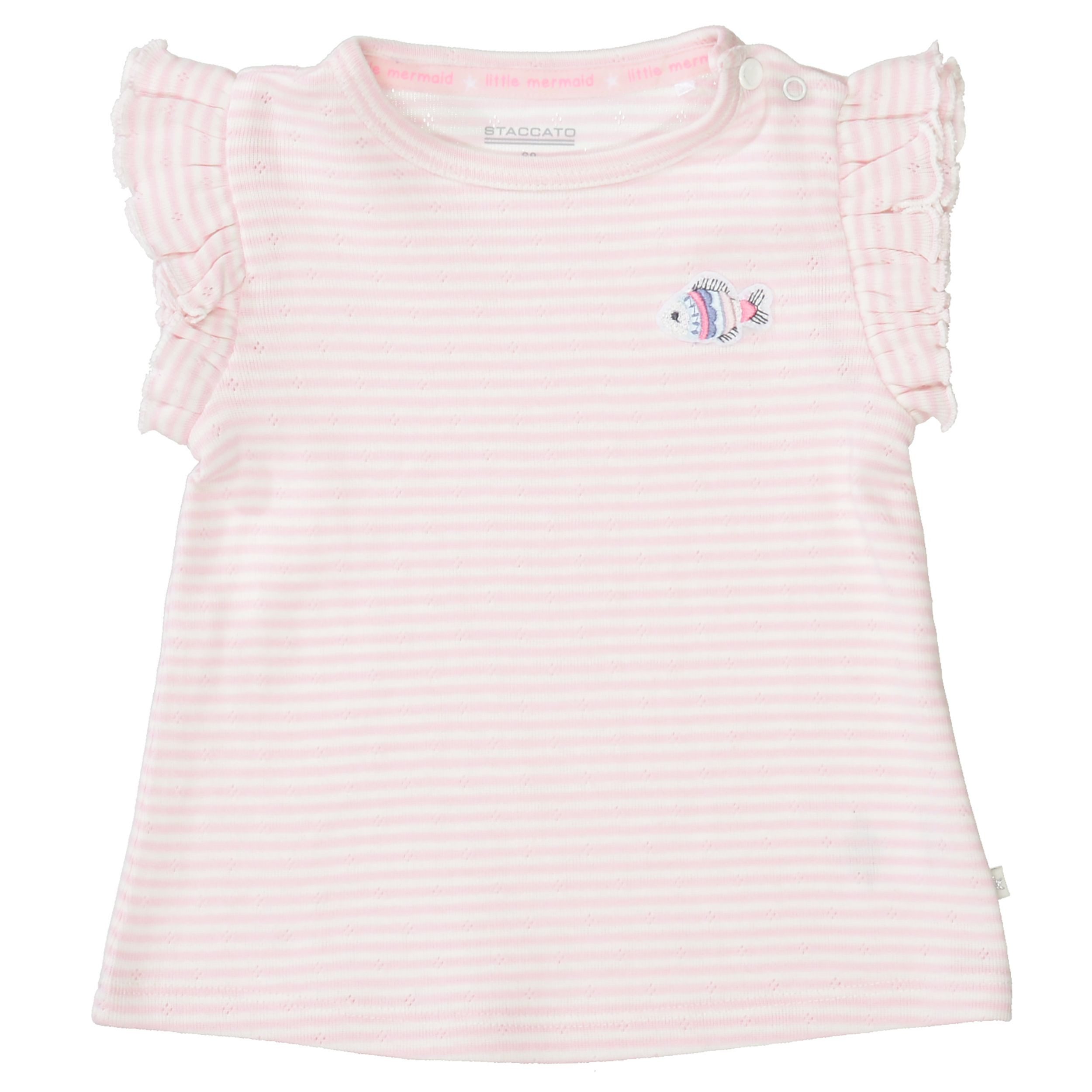 STACCATO T-Shirt