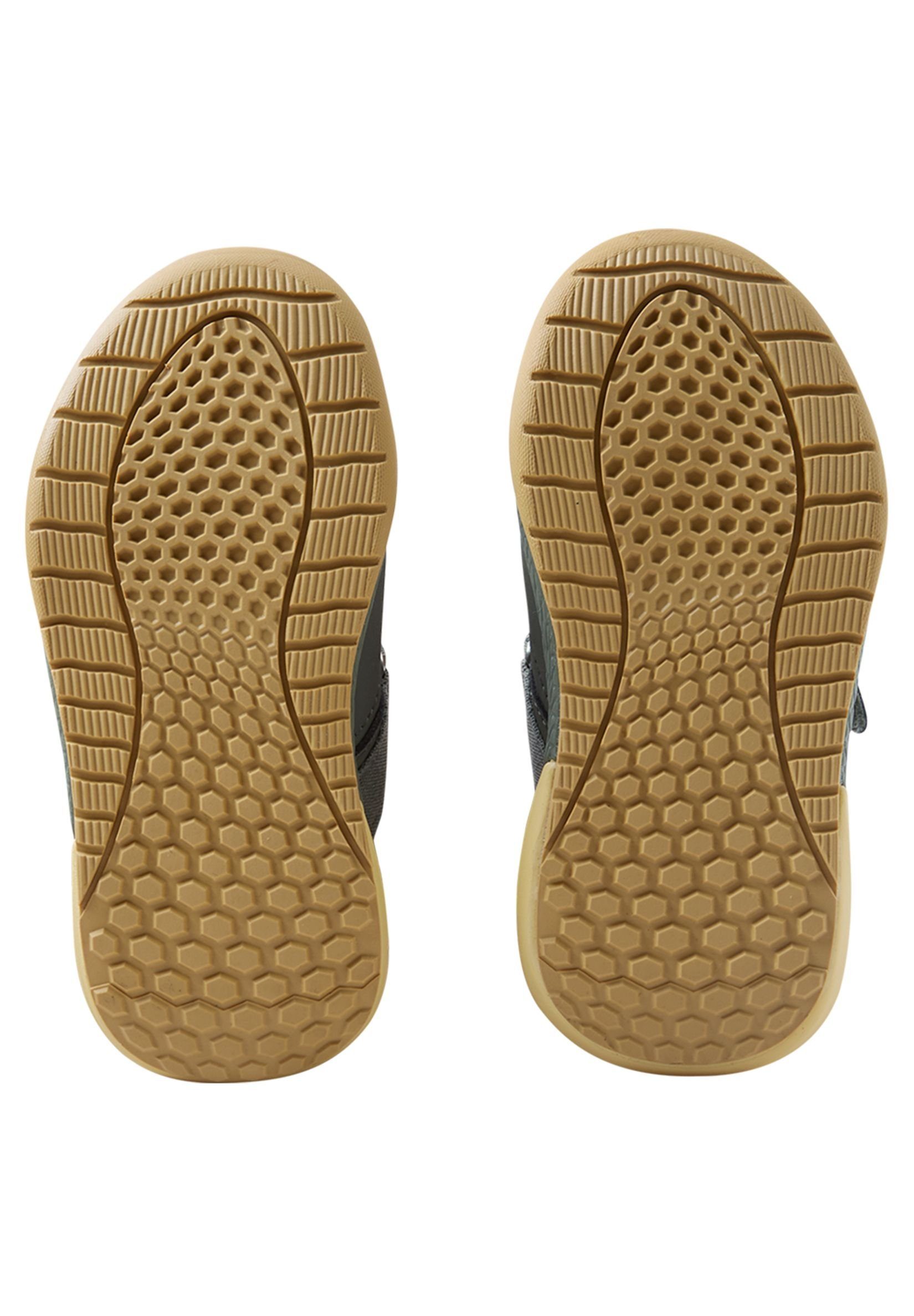 reima KIIRUS Sneaker PVC- und PFAS-frei