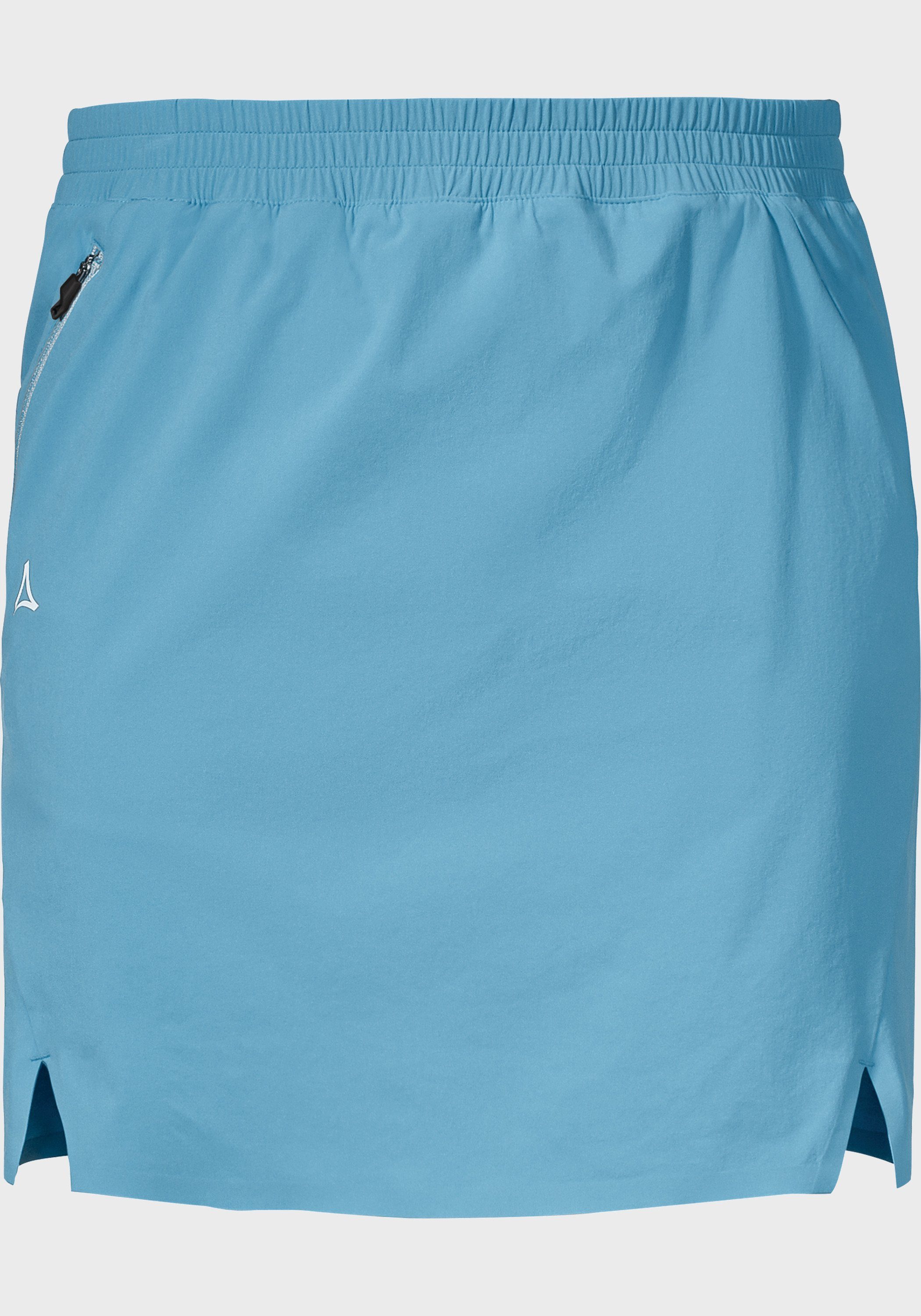 Schöffel Sweatrock Skirt Hestad1 L