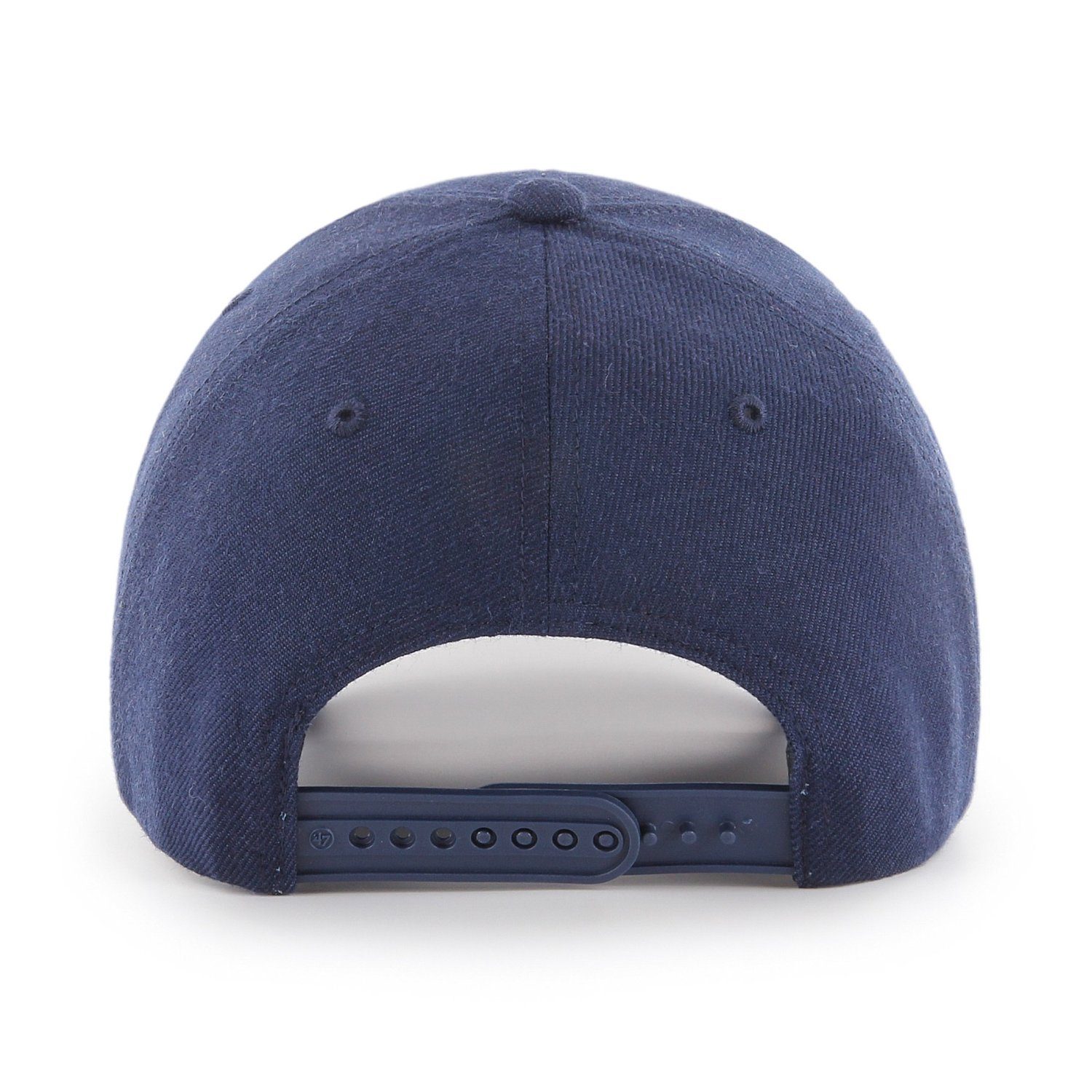 '47 Brand Snapback Cap MLB New York Yankees – Bild 2 von 2