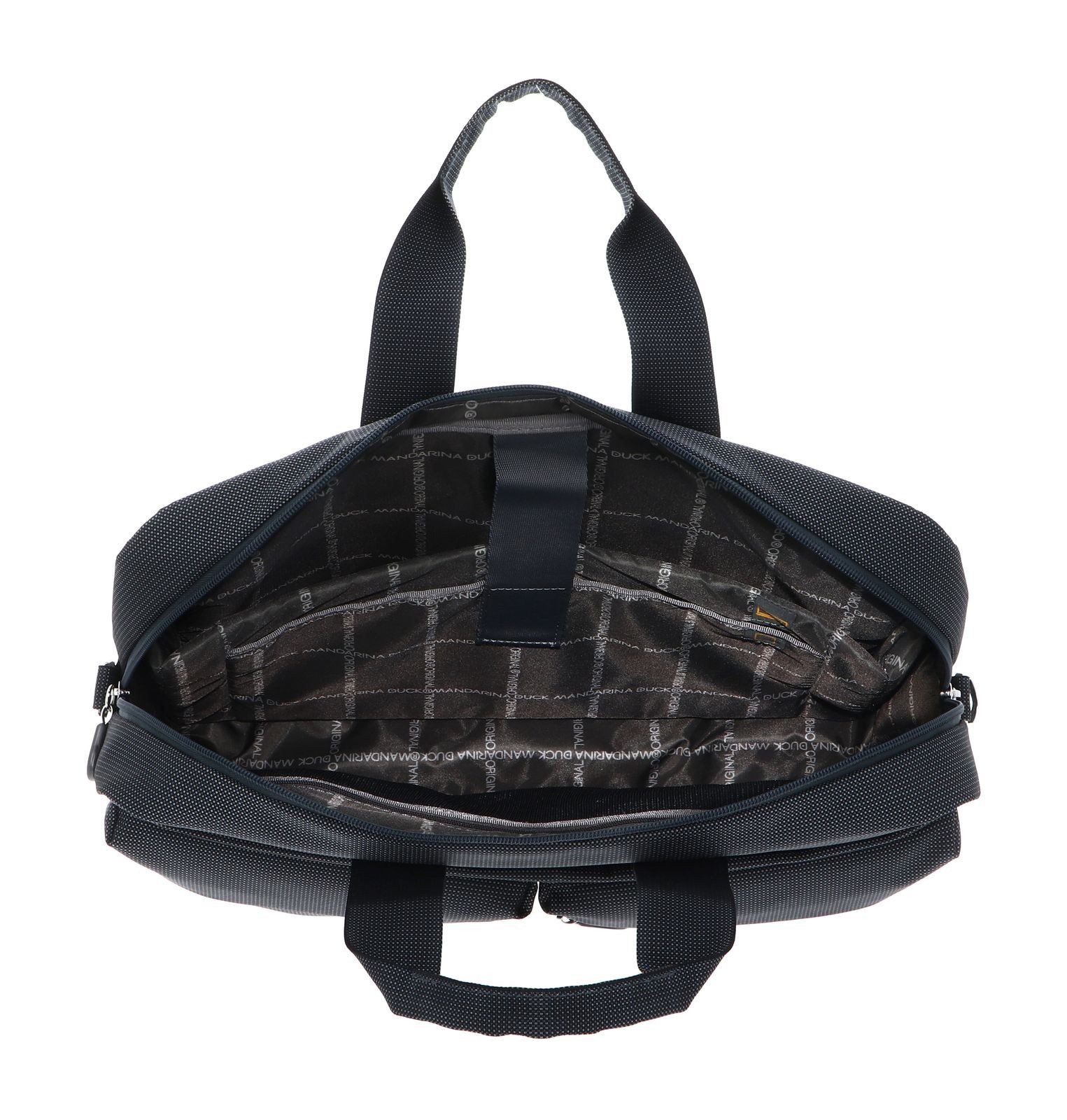 Mandarina Duck Businesstasche Briefcase