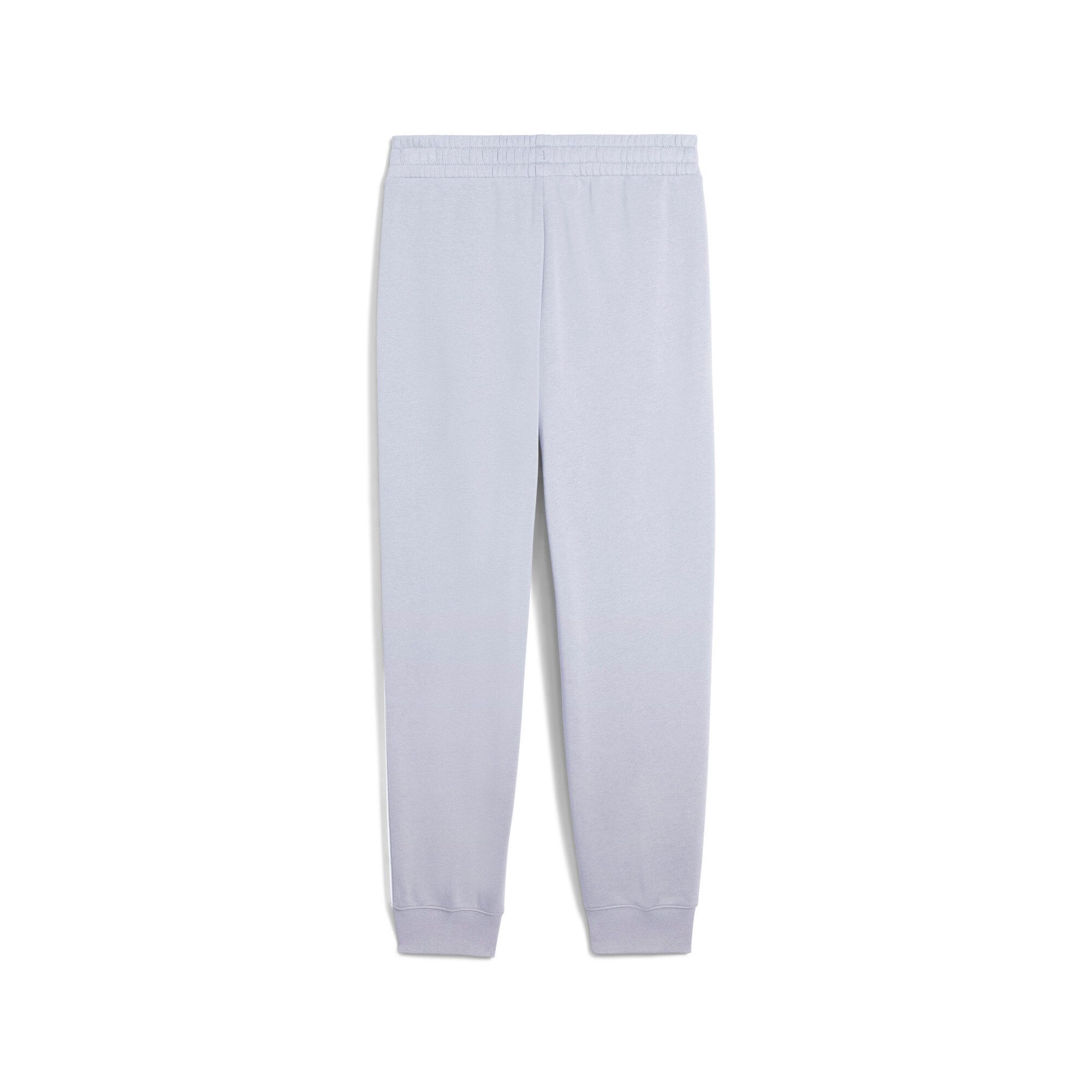 PUMA Trainingshose SPORT COMFORT SWEATPANTS TR CL mit Eingrifftaschen, mit günstig online kaufen