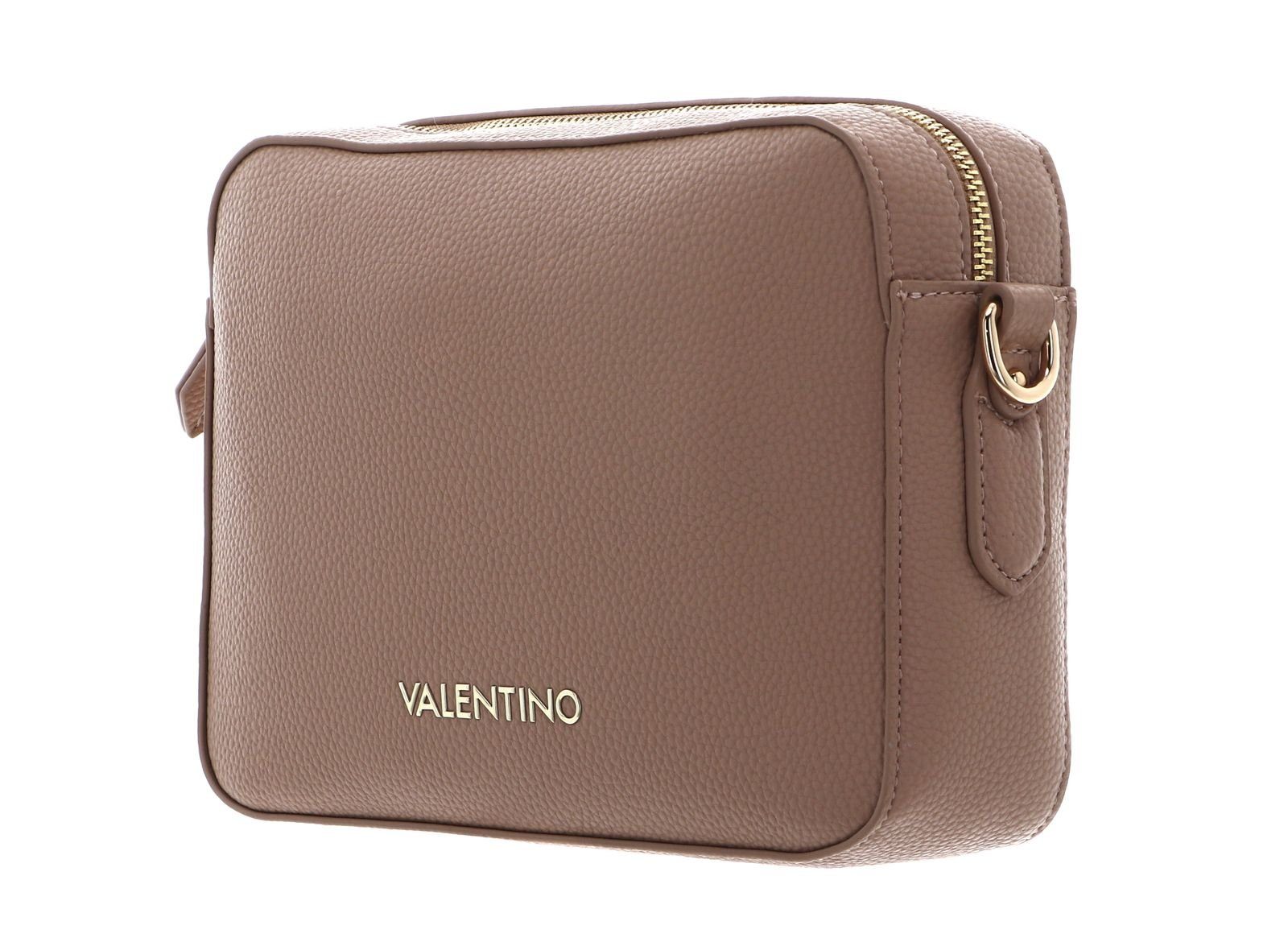 VALENTINO BAGS Umhängetasche Brixton günstig online kaufen