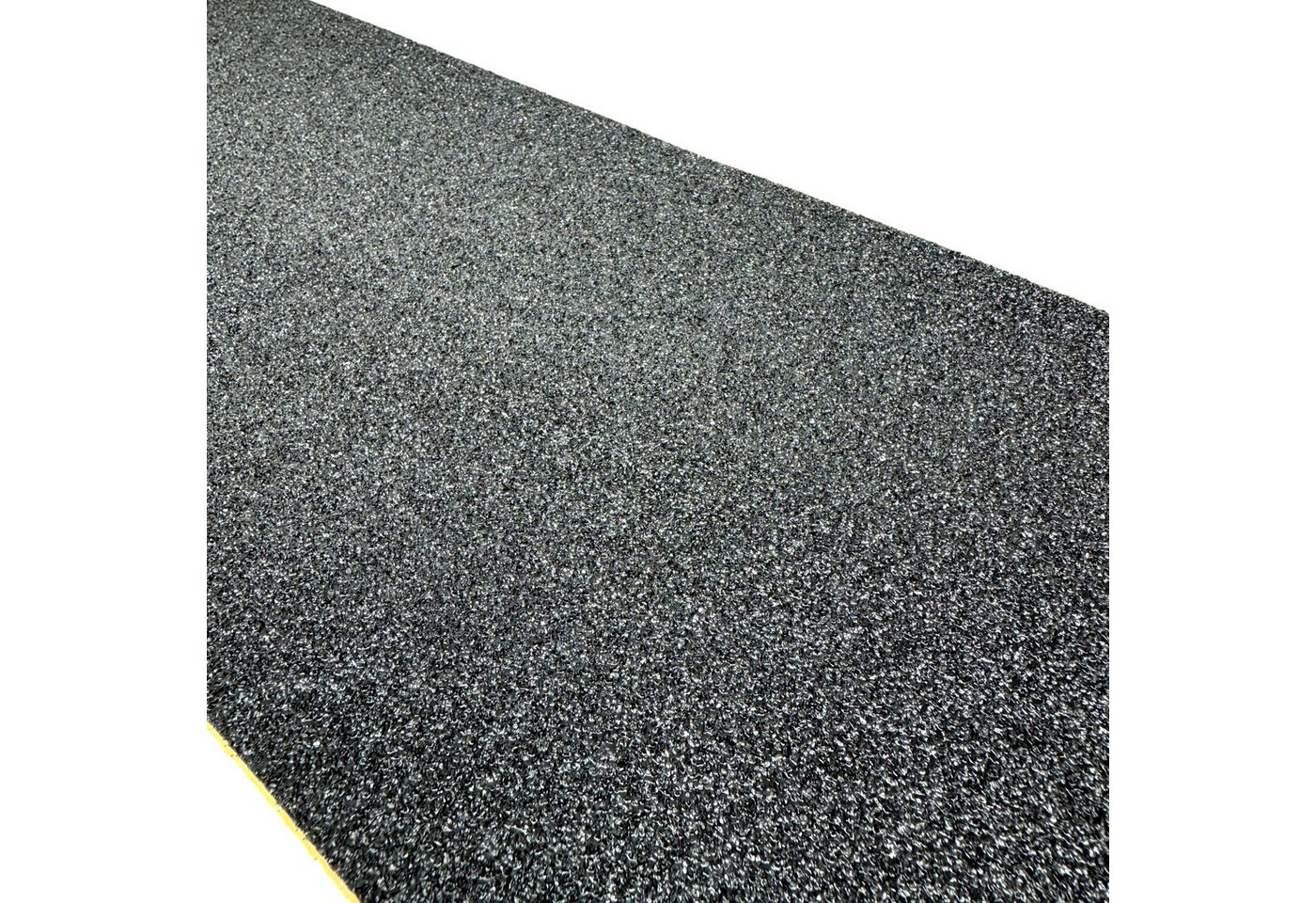 Thumbnail - Fantic26 Stuntscooter Fantic26 Stunt-Scooter HD Heavy Duty Griptape 58,5cm x 15,5cm Schwarz
