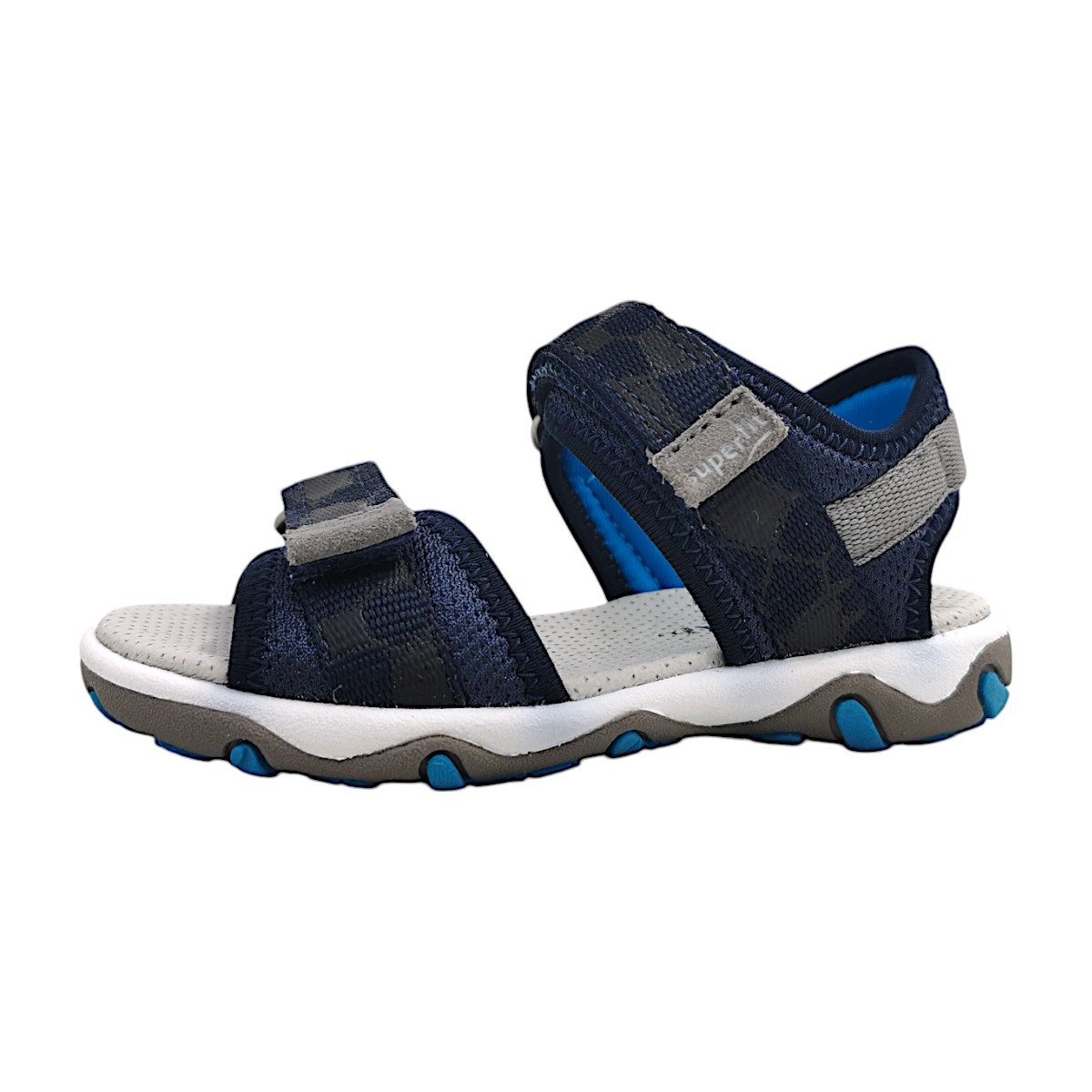 Superfit Sandale Sandale