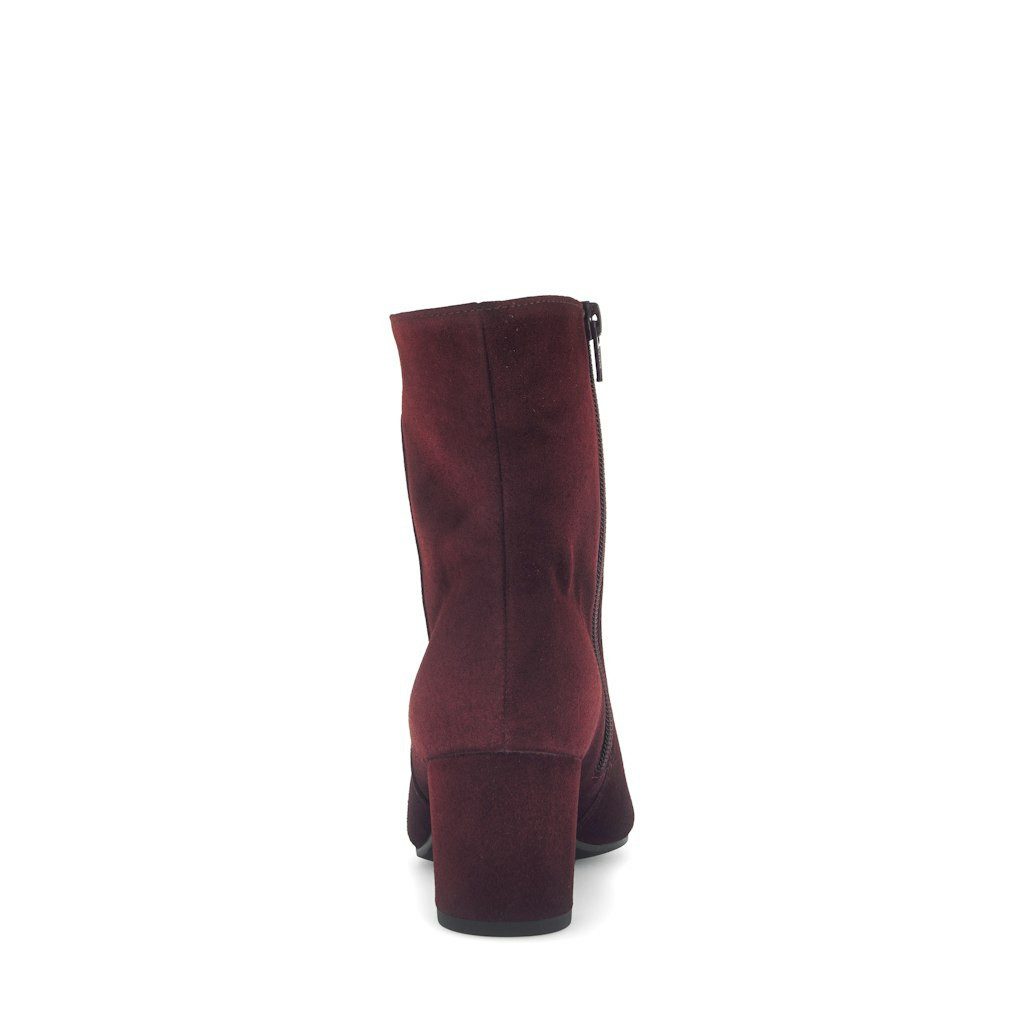 Gabor Stiefeletten für Damen Stiefelette (keine Angabe, 1-tlg., keine Angab günstig online kaufen